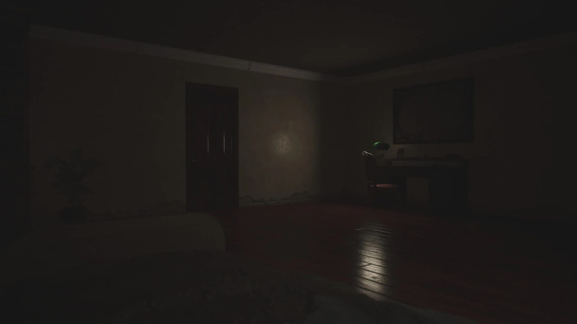 Obscula screenshot 4