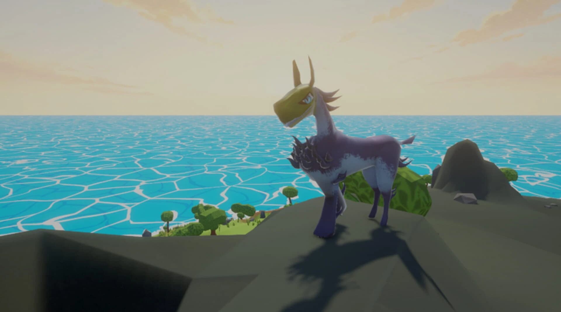 Observation Beauty screenshot 4
