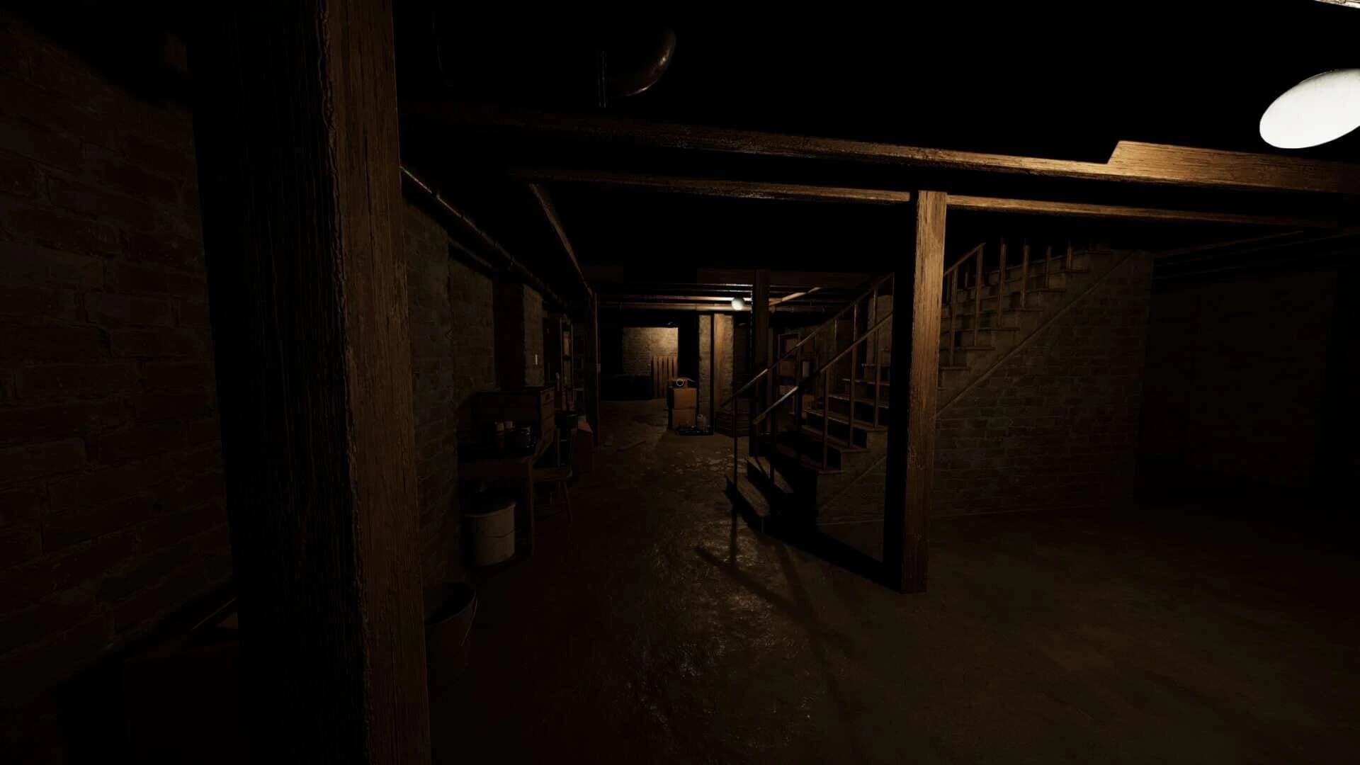 Obsideo screenshot 1