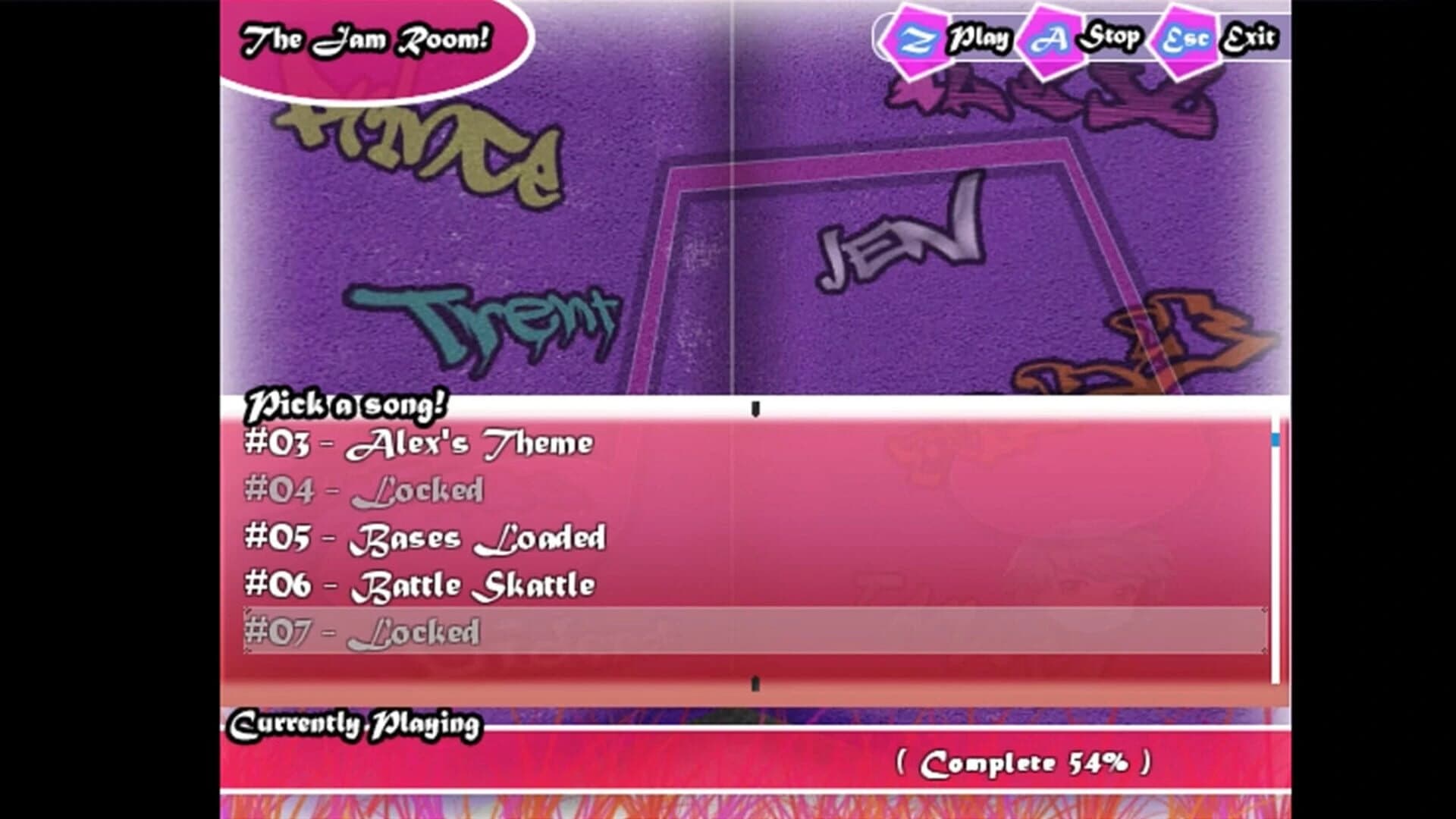 Obsolete Souls screenshot 3