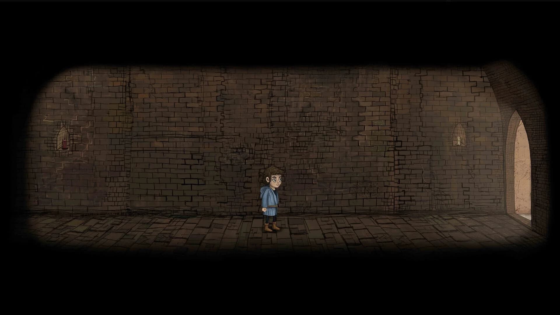 Occulto screenshot 4