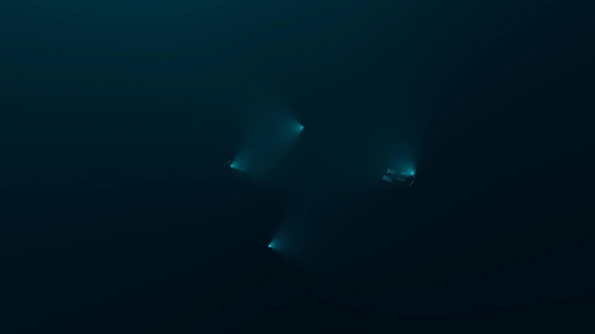 Ocean Gap screenshot 2