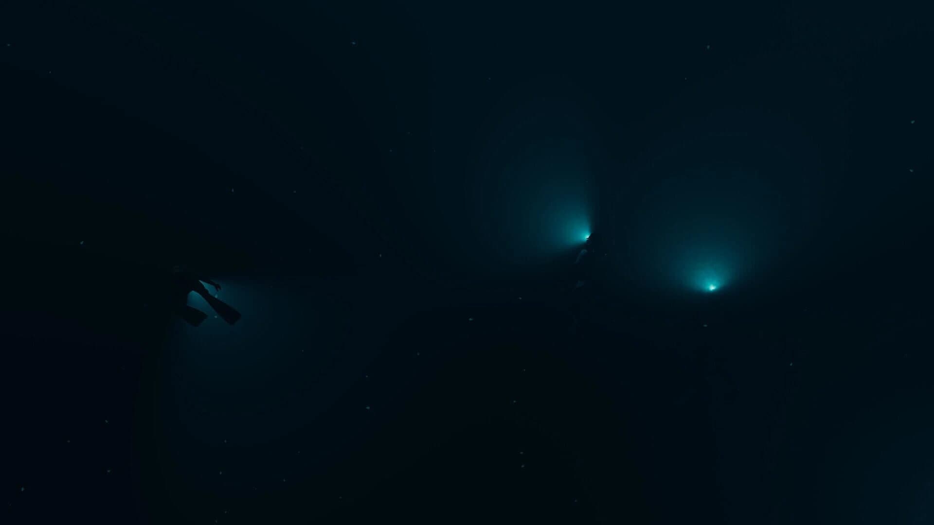 Ocean Gap screenshot 4