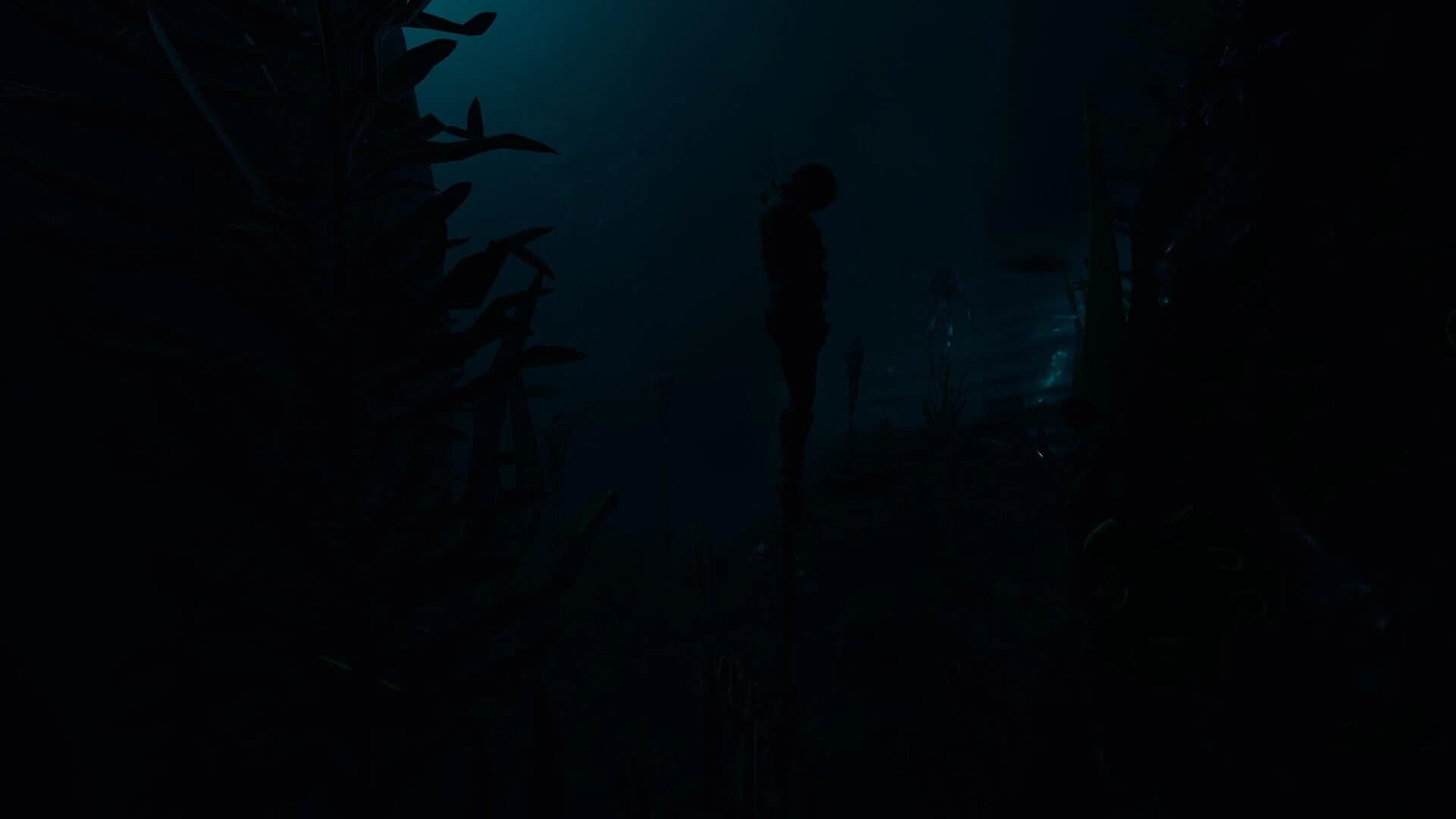 Ocean Gap screenshot 3