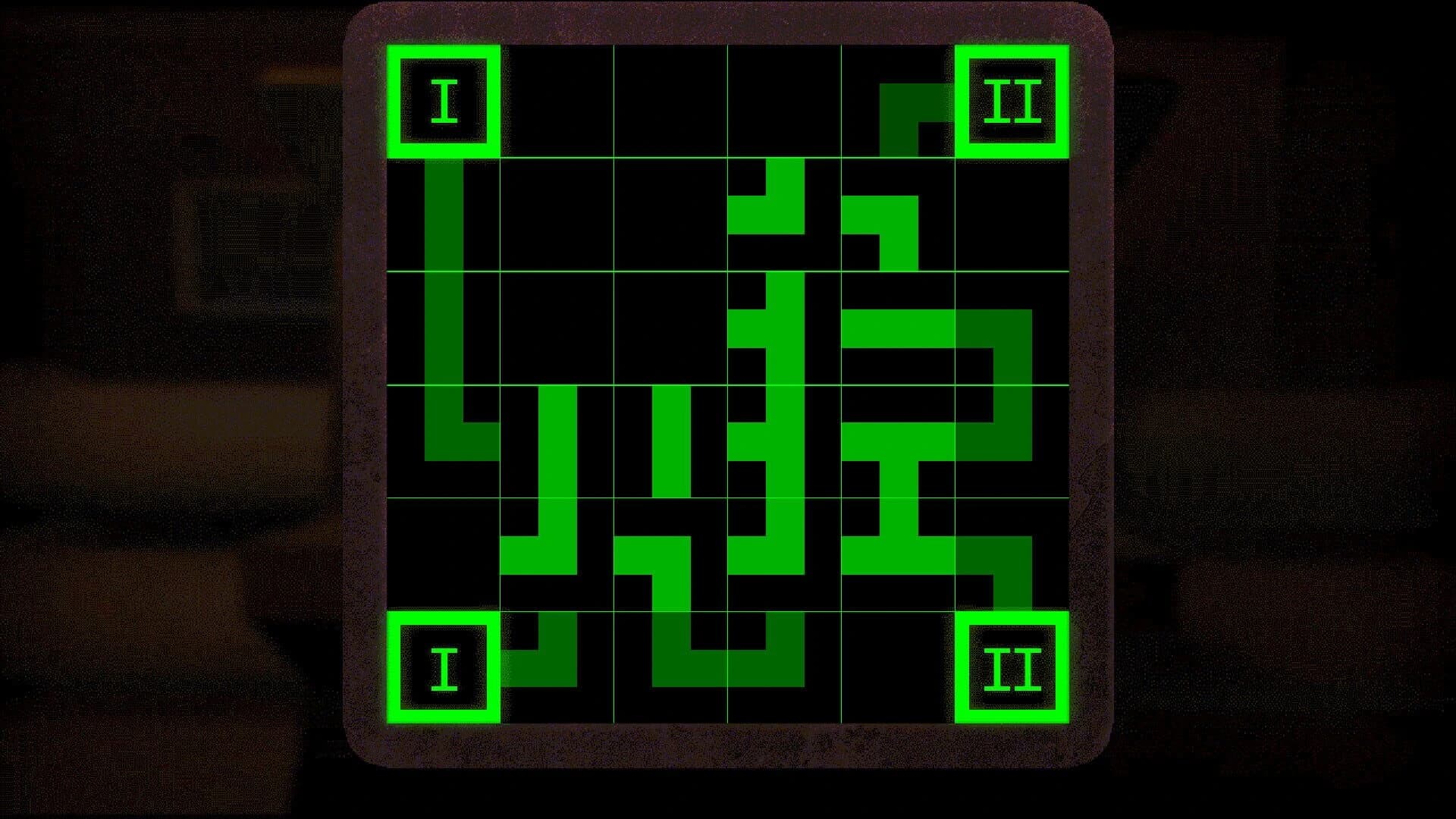 Ocean's Venus screenshot 5