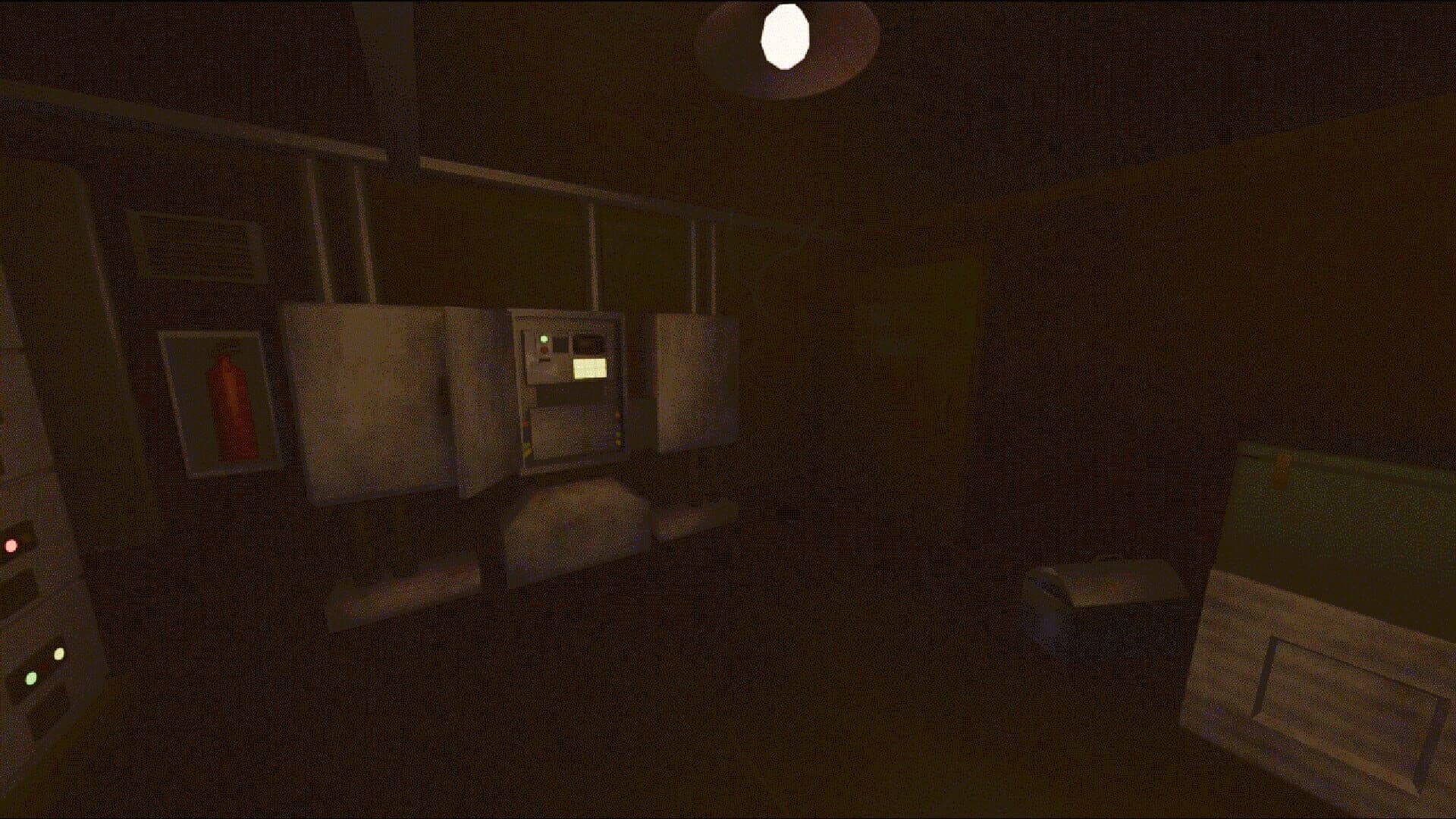 Ocean's Venus screenshot 1