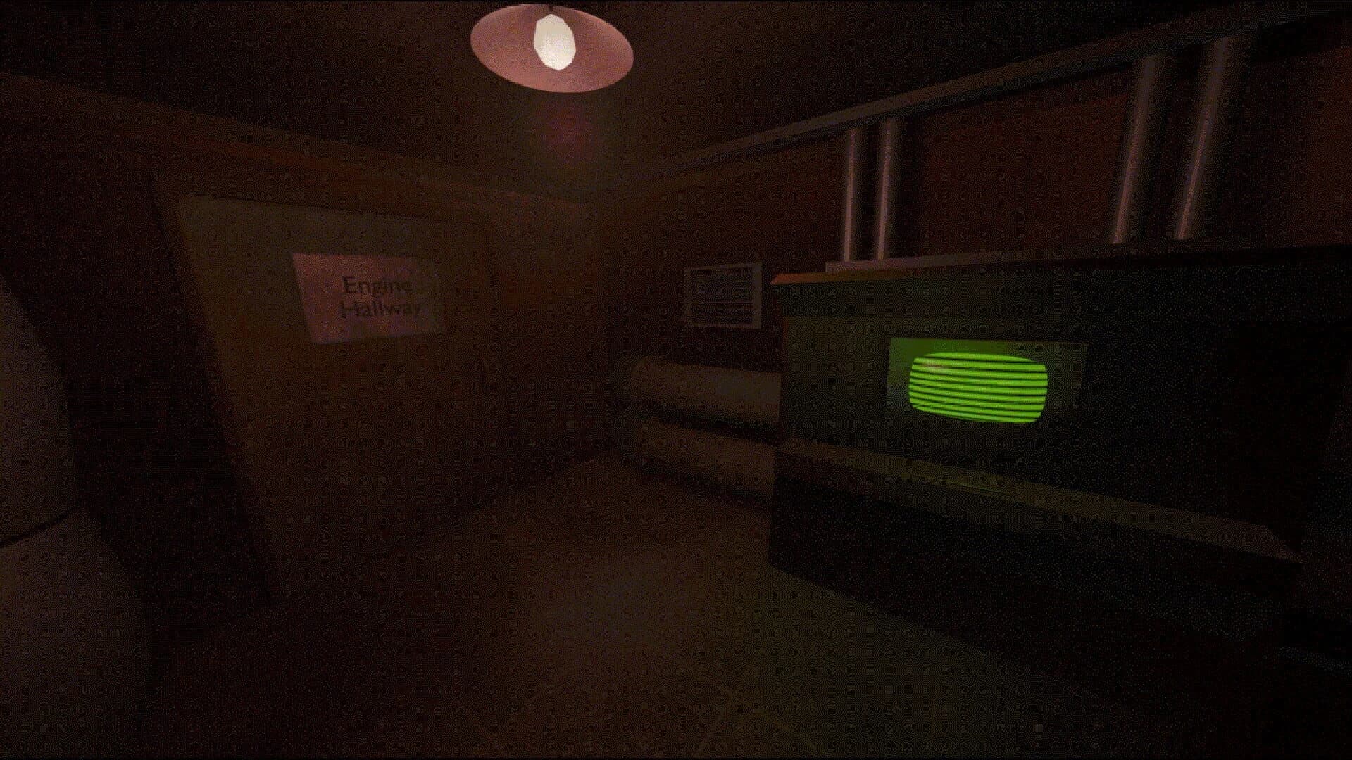 Ocean's Venus screenshot 4