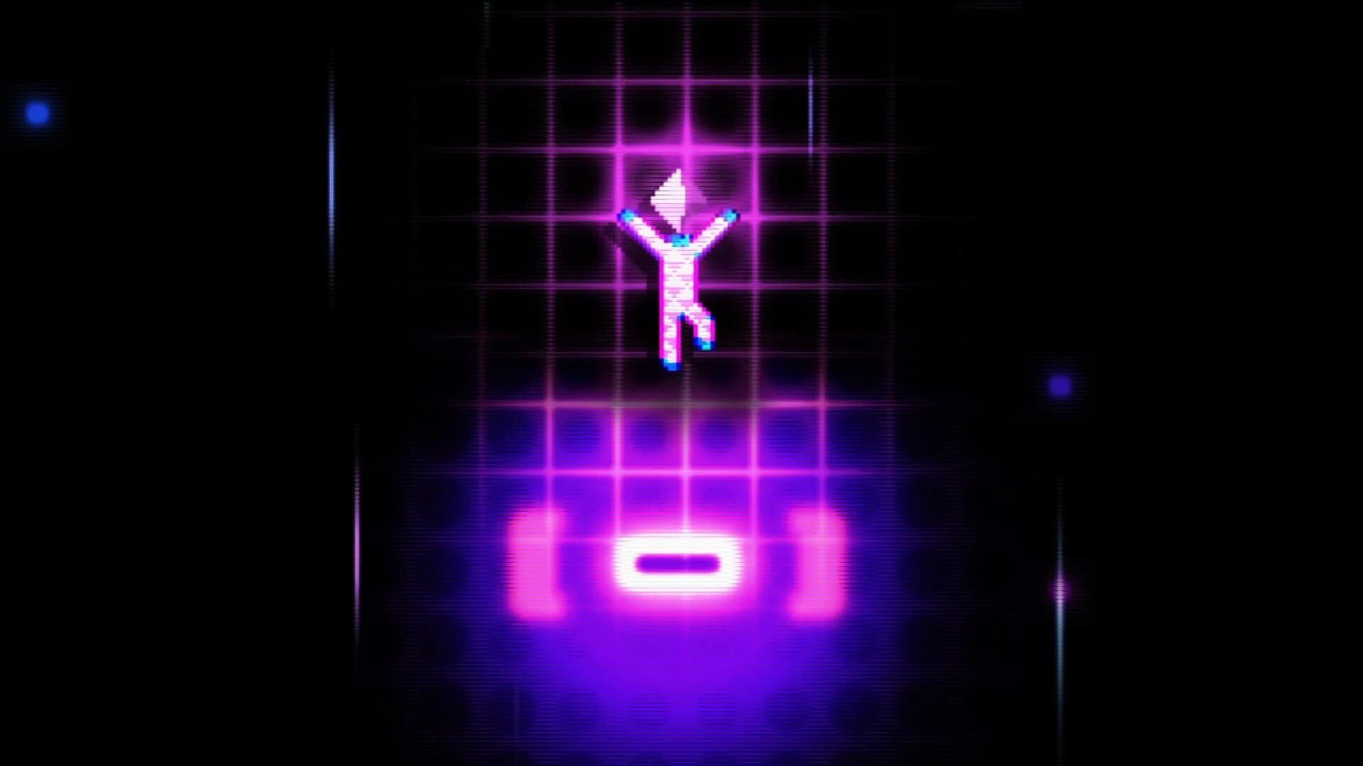 Octahedron screenshot 5