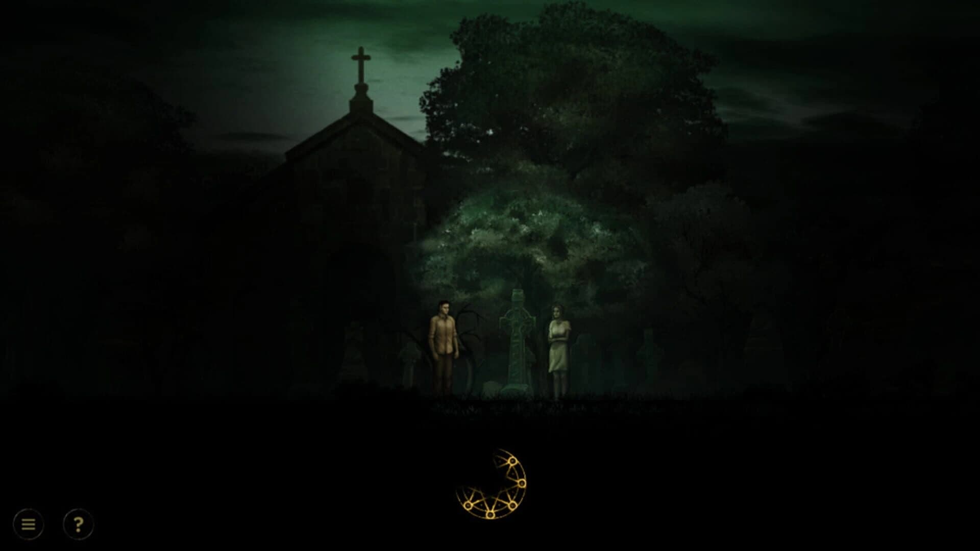 Octave screenshot 4