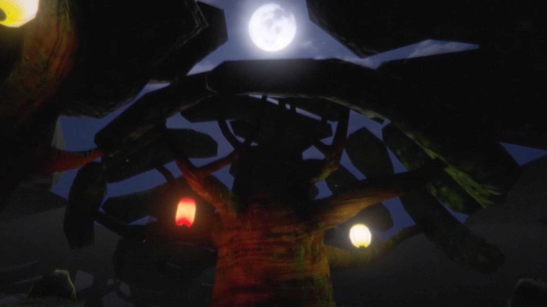 Octopus Bar screenshot 3