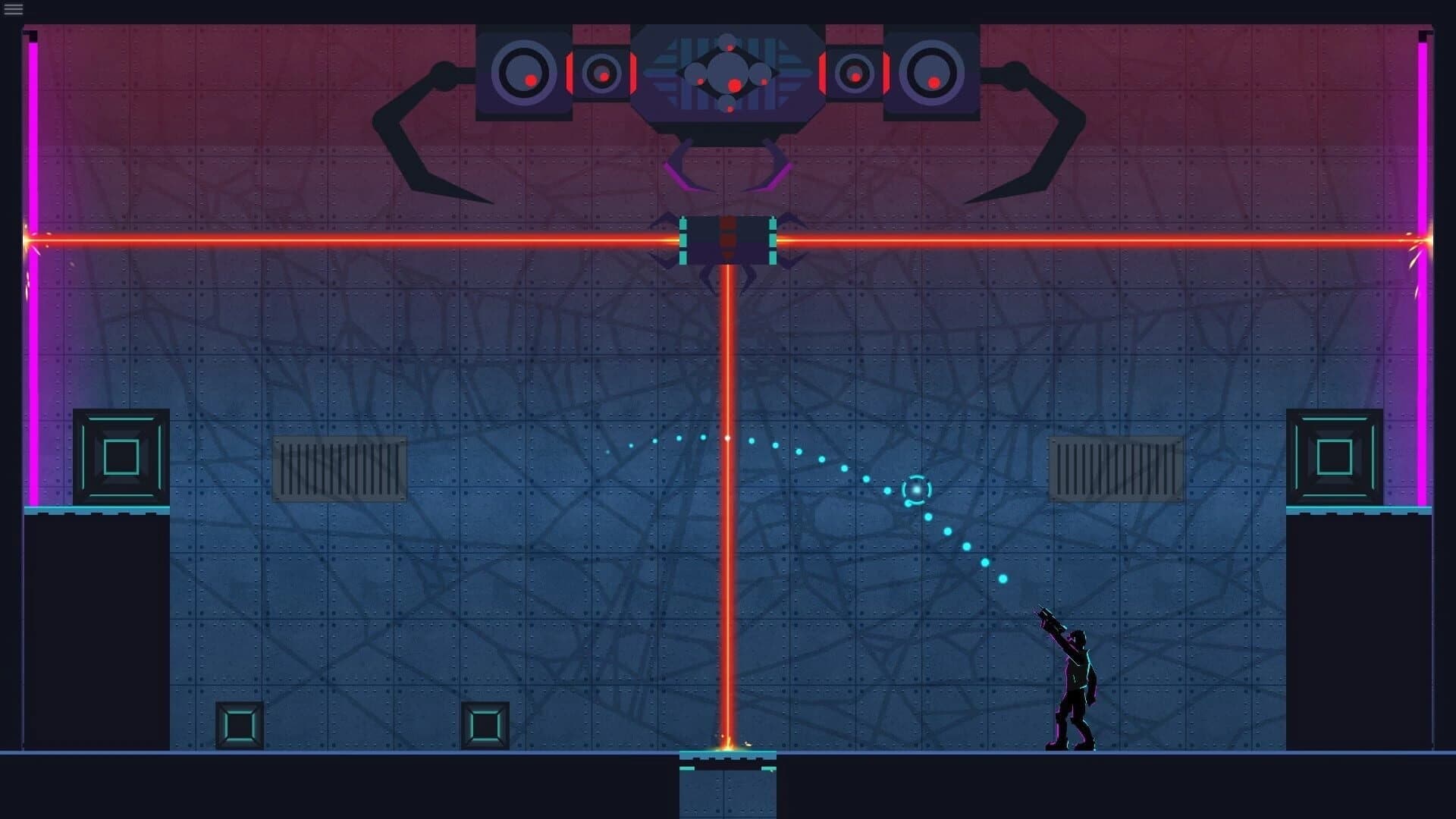 Oda screenshot 2