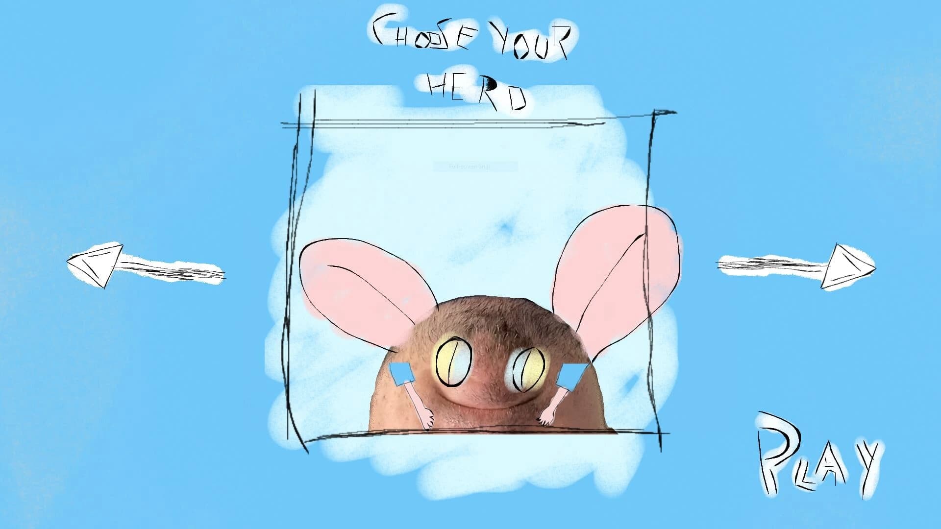 Odd Dorable screenshot 7