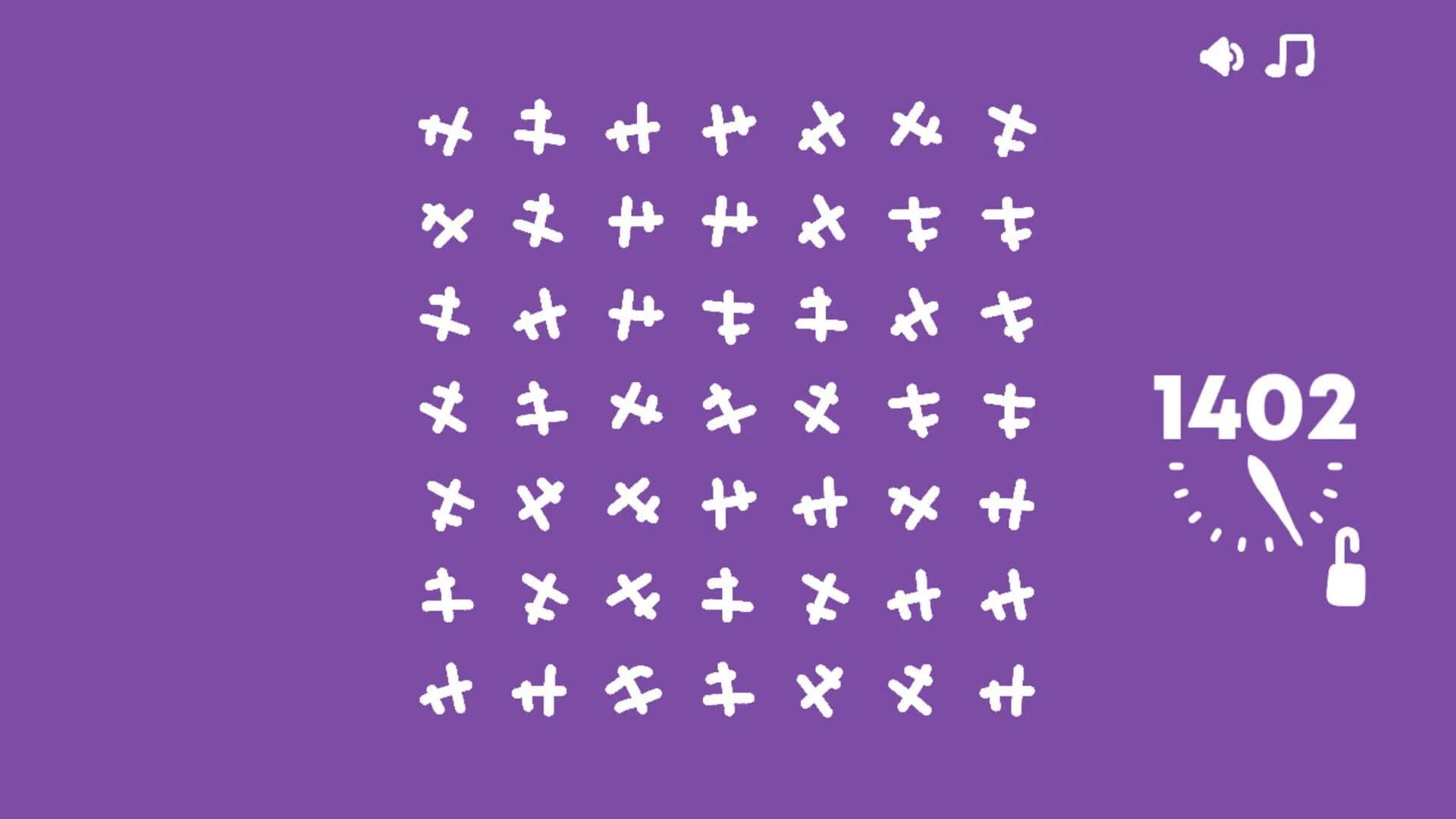 Odd One Out screenshot 4