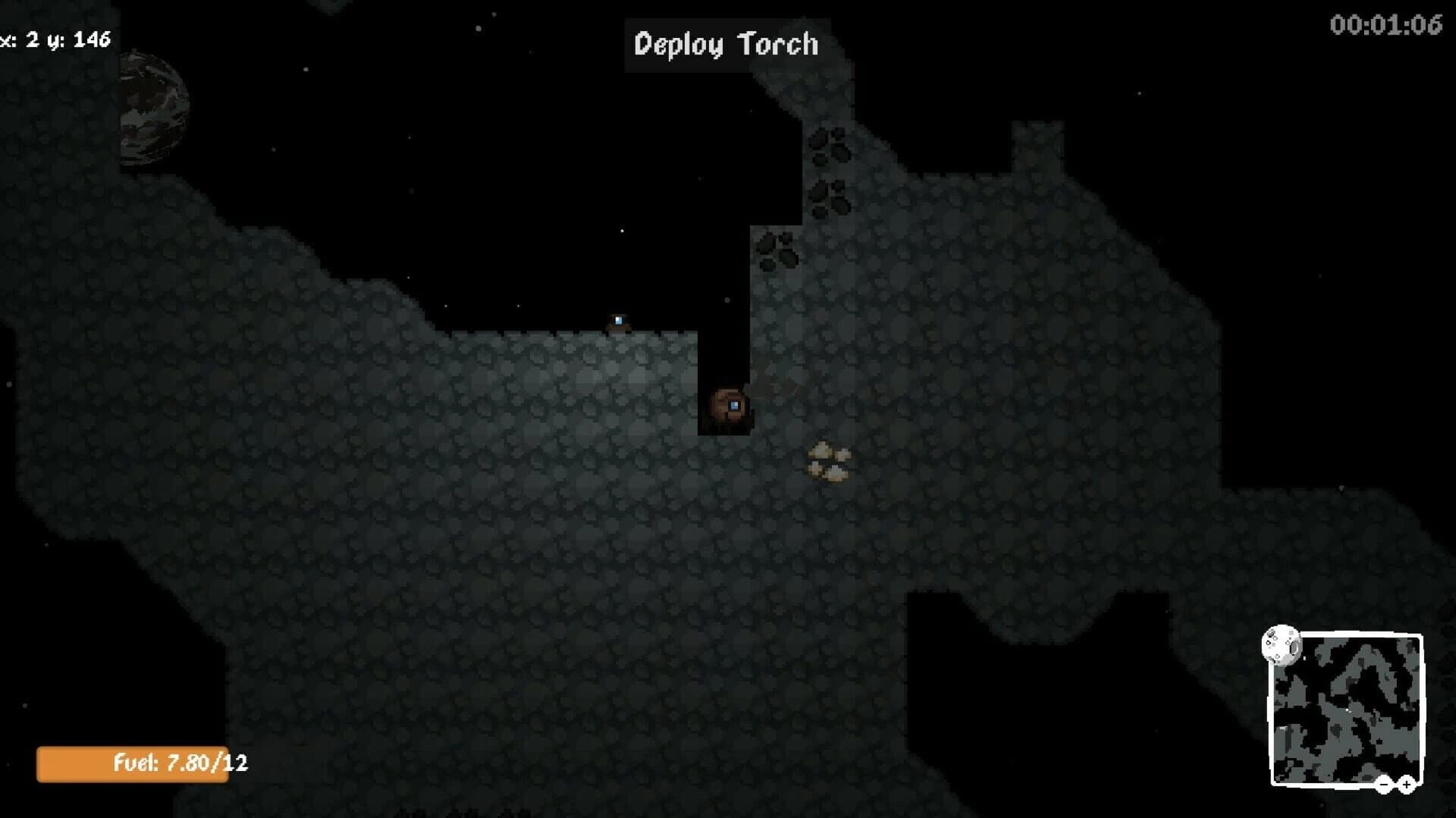 Oddment screenshot 5