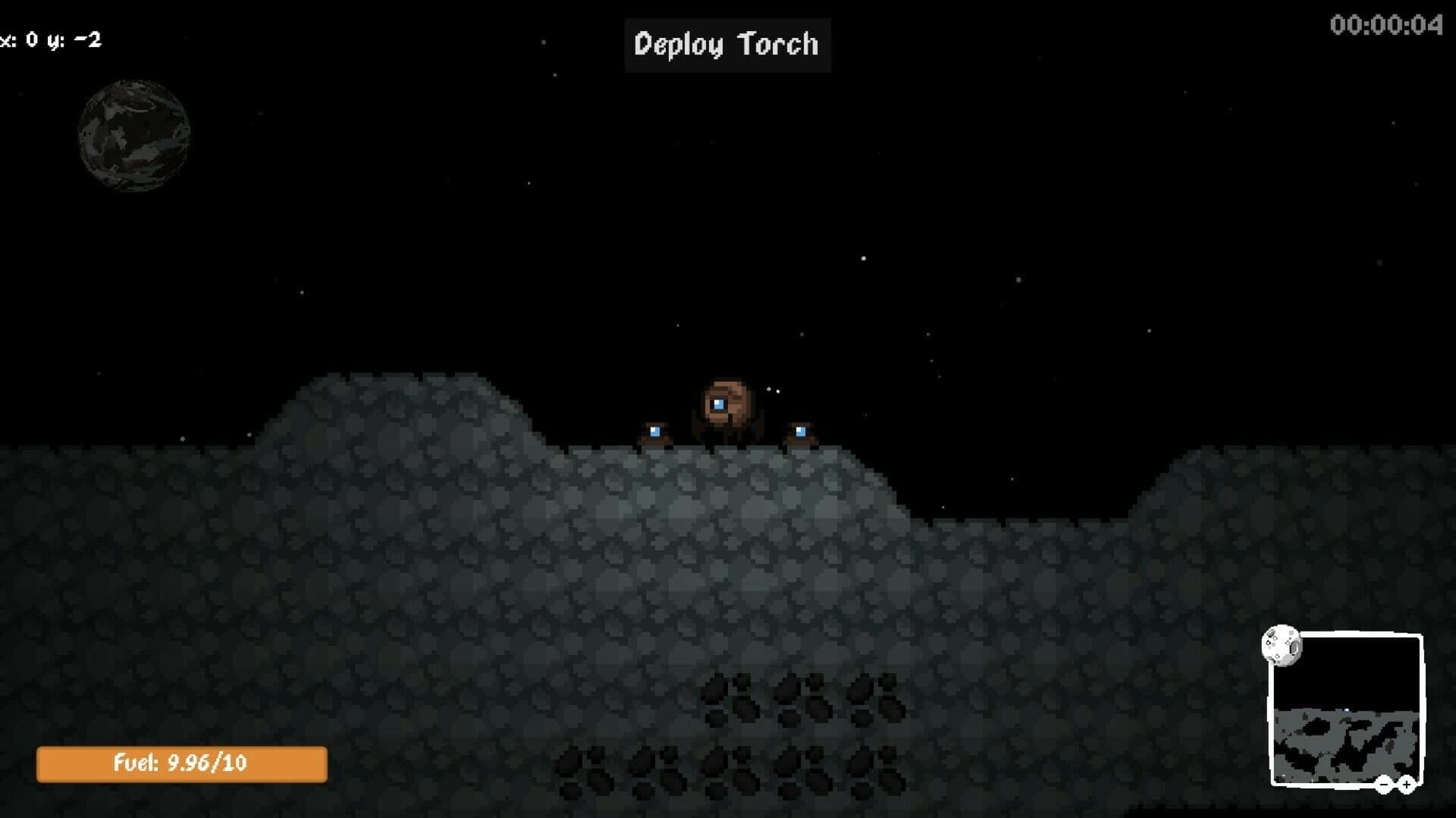 Oddment screenshot 4