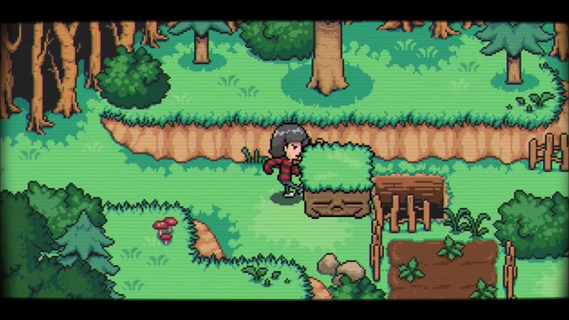 Oddventure screenshot 4