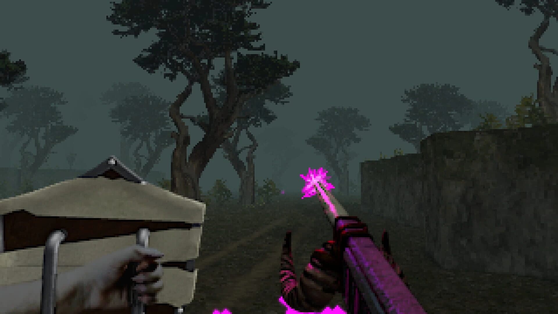 ODIA screenshot 3