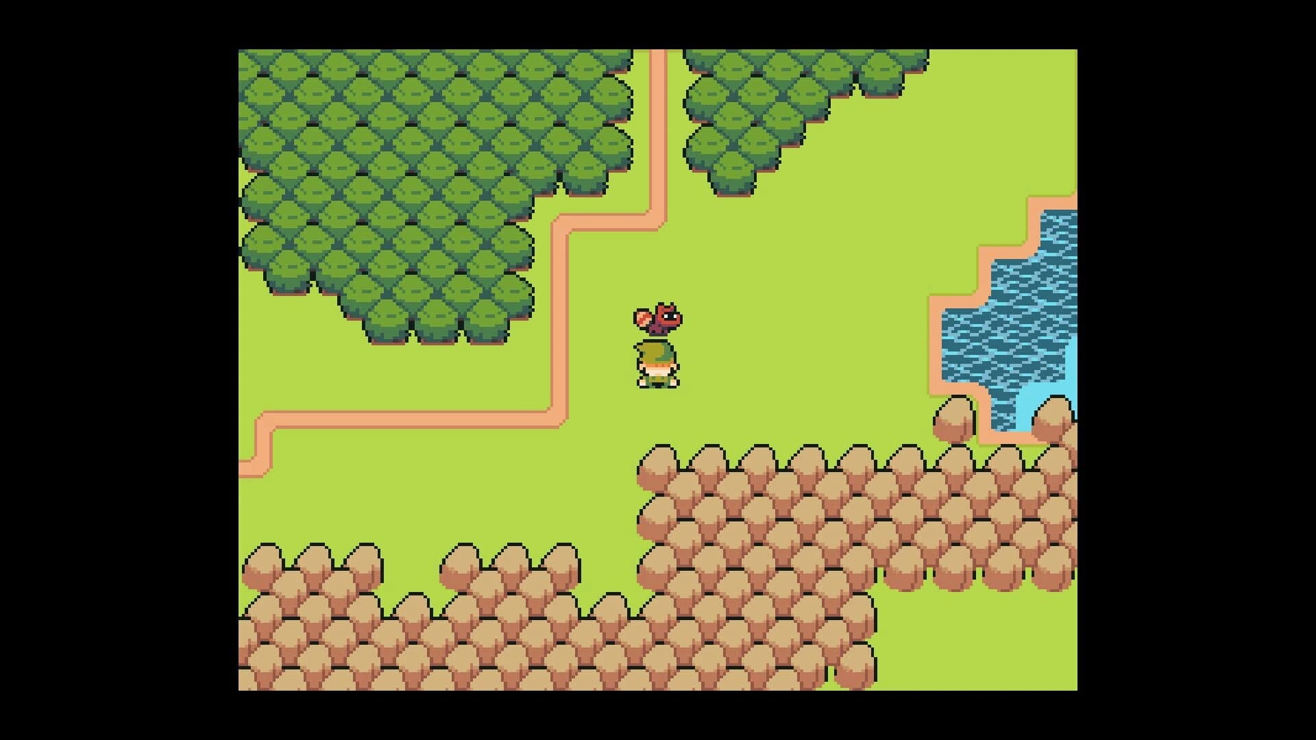 Odyssey Times: A Quest for Adventure screenshot 2