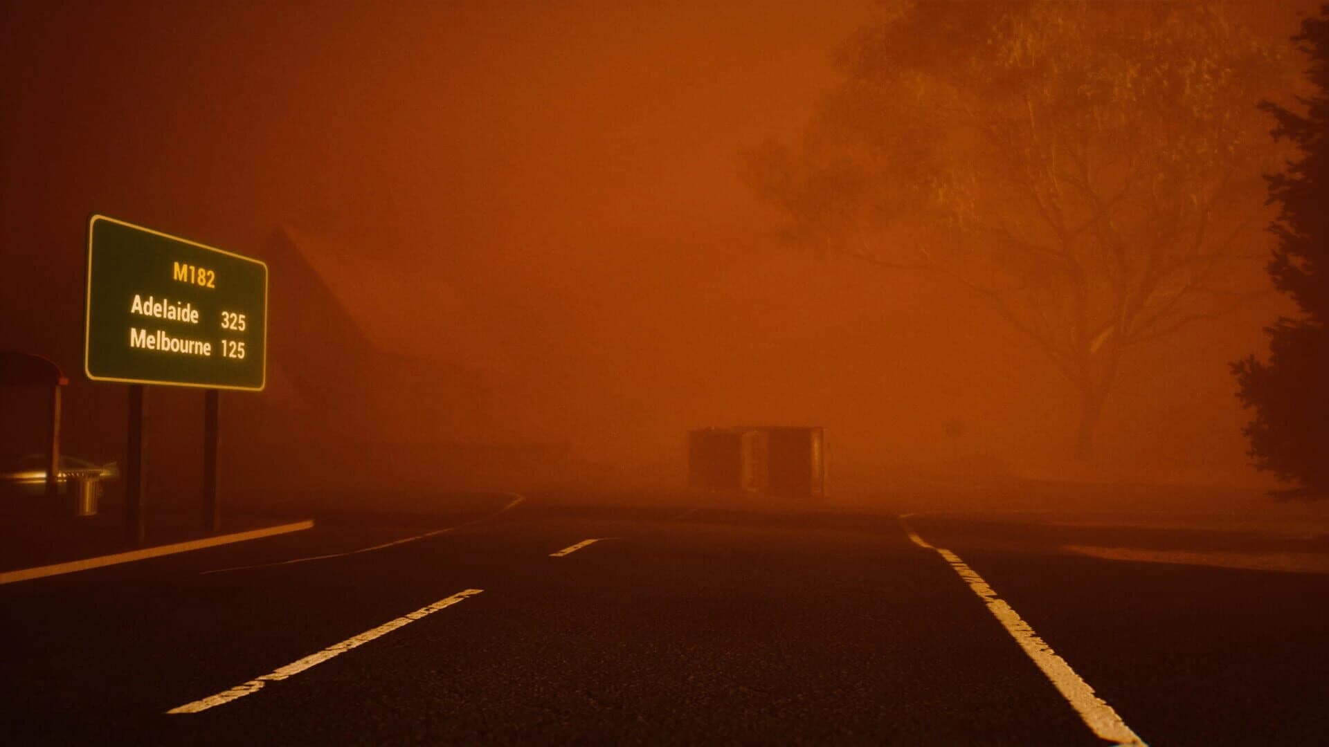 Of Dead Earth screenshot 5