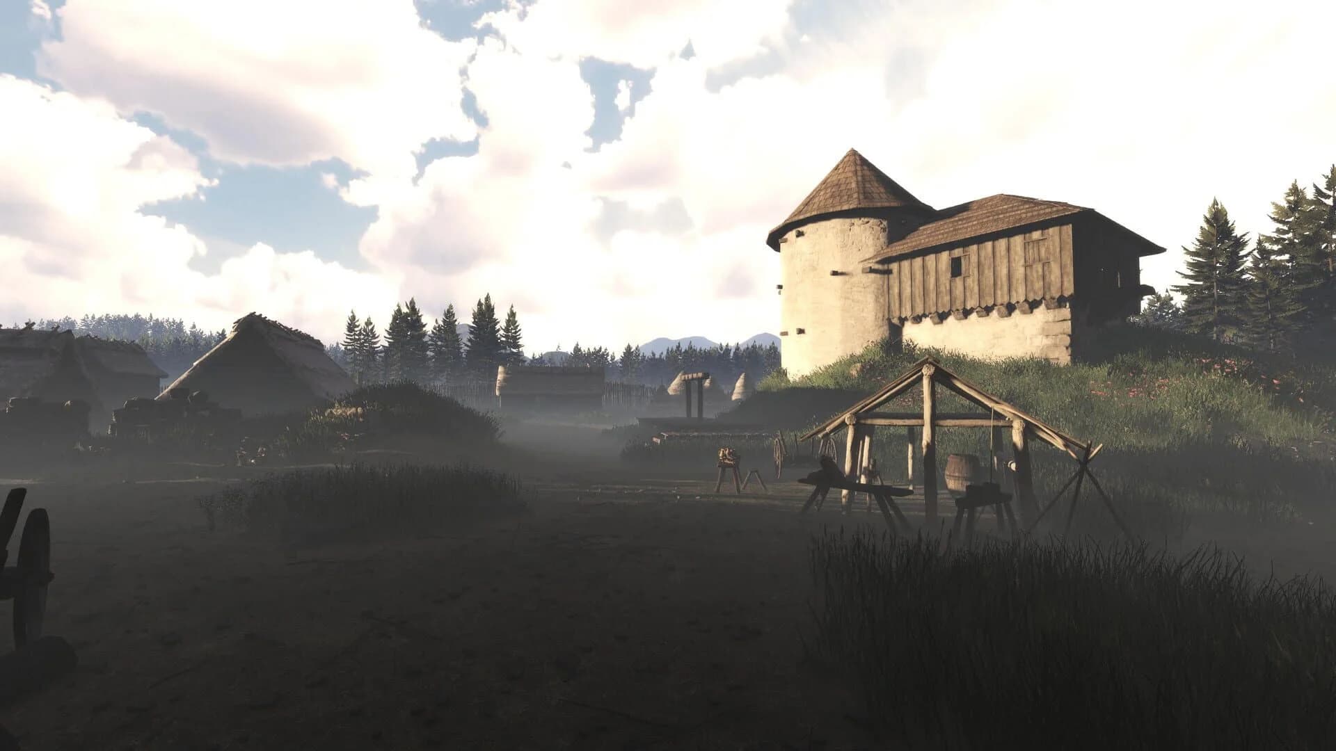 Of Kings and Men screenshot 3