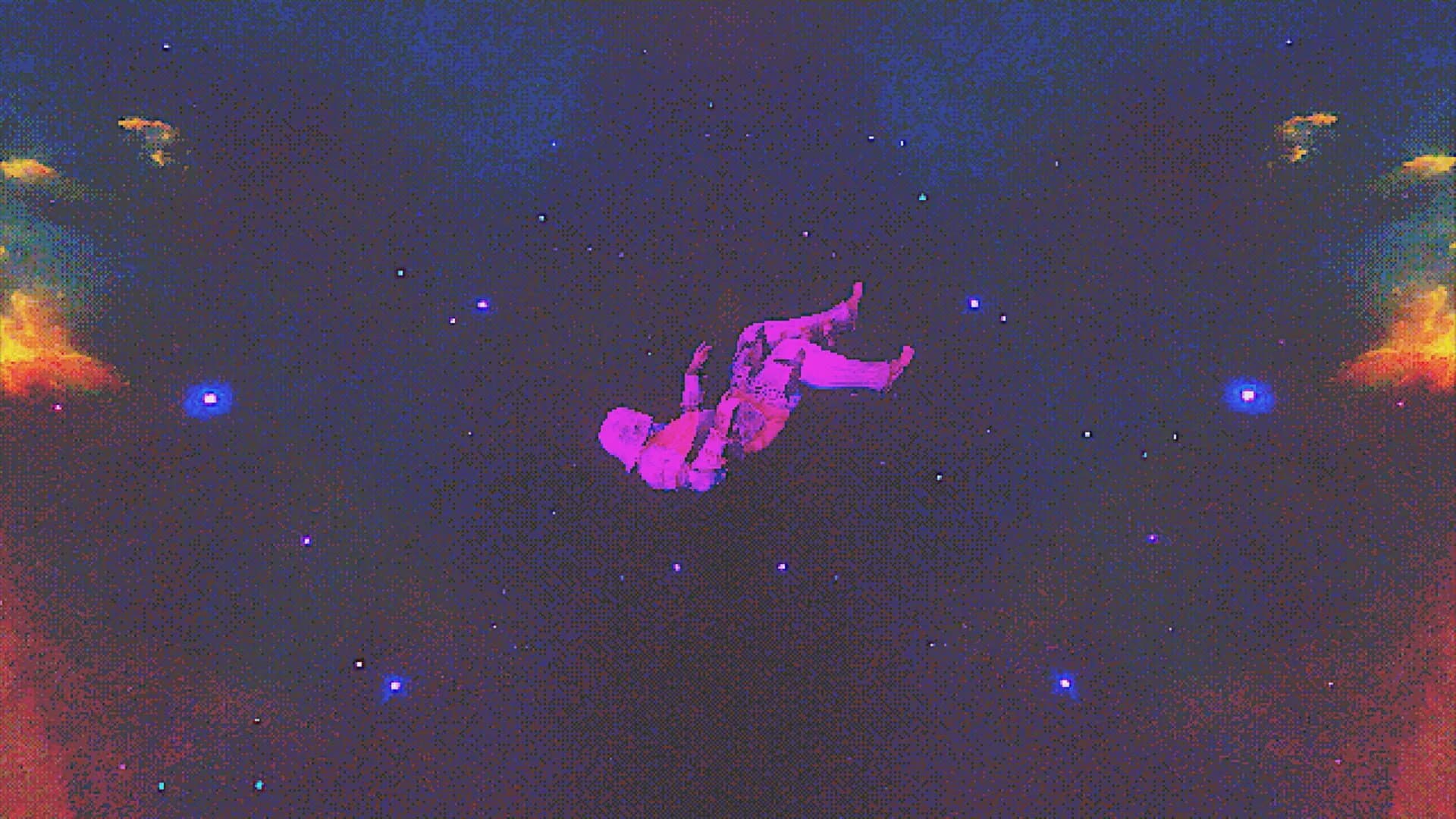 Of Love and Eternity screenshot 5