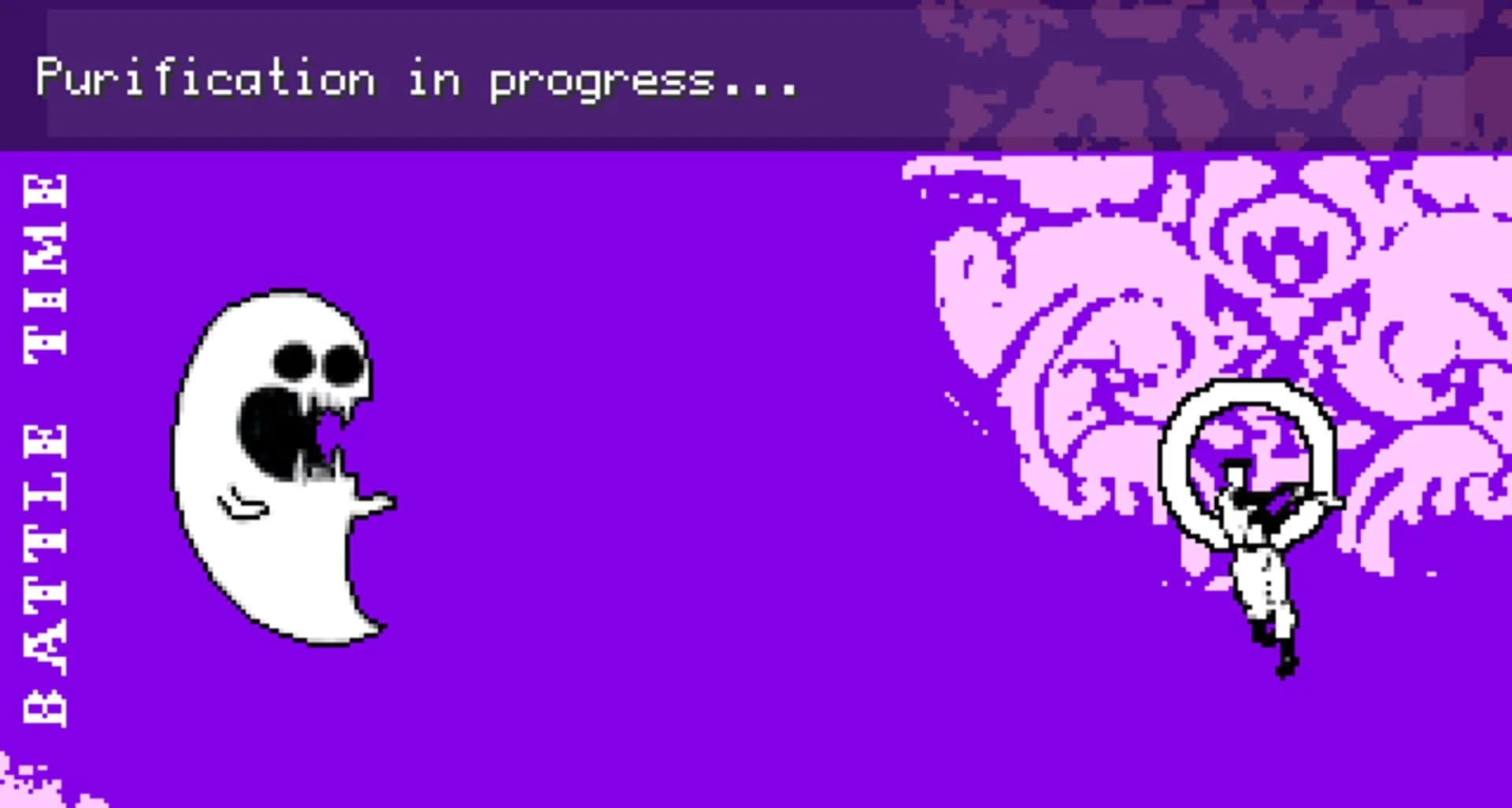 Off screenshot 1