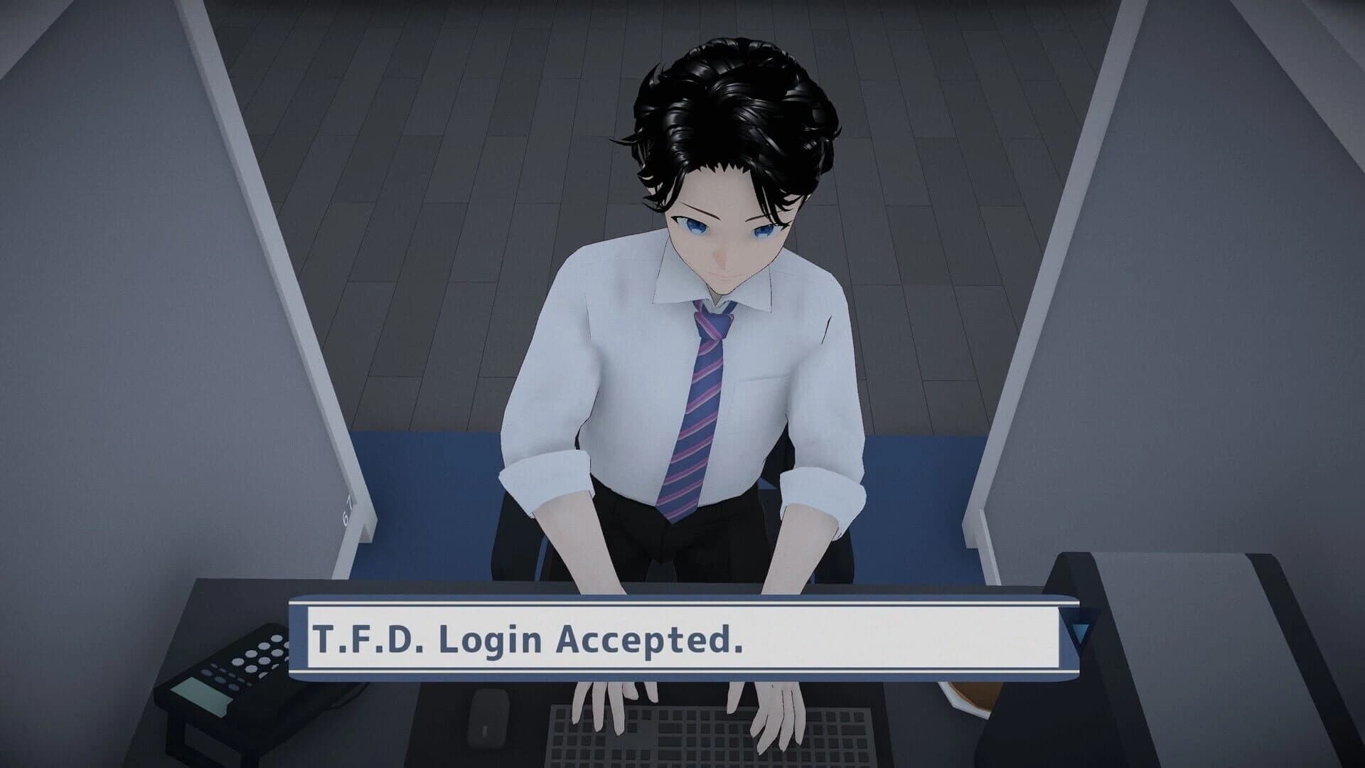 Office 5 screenshot 3