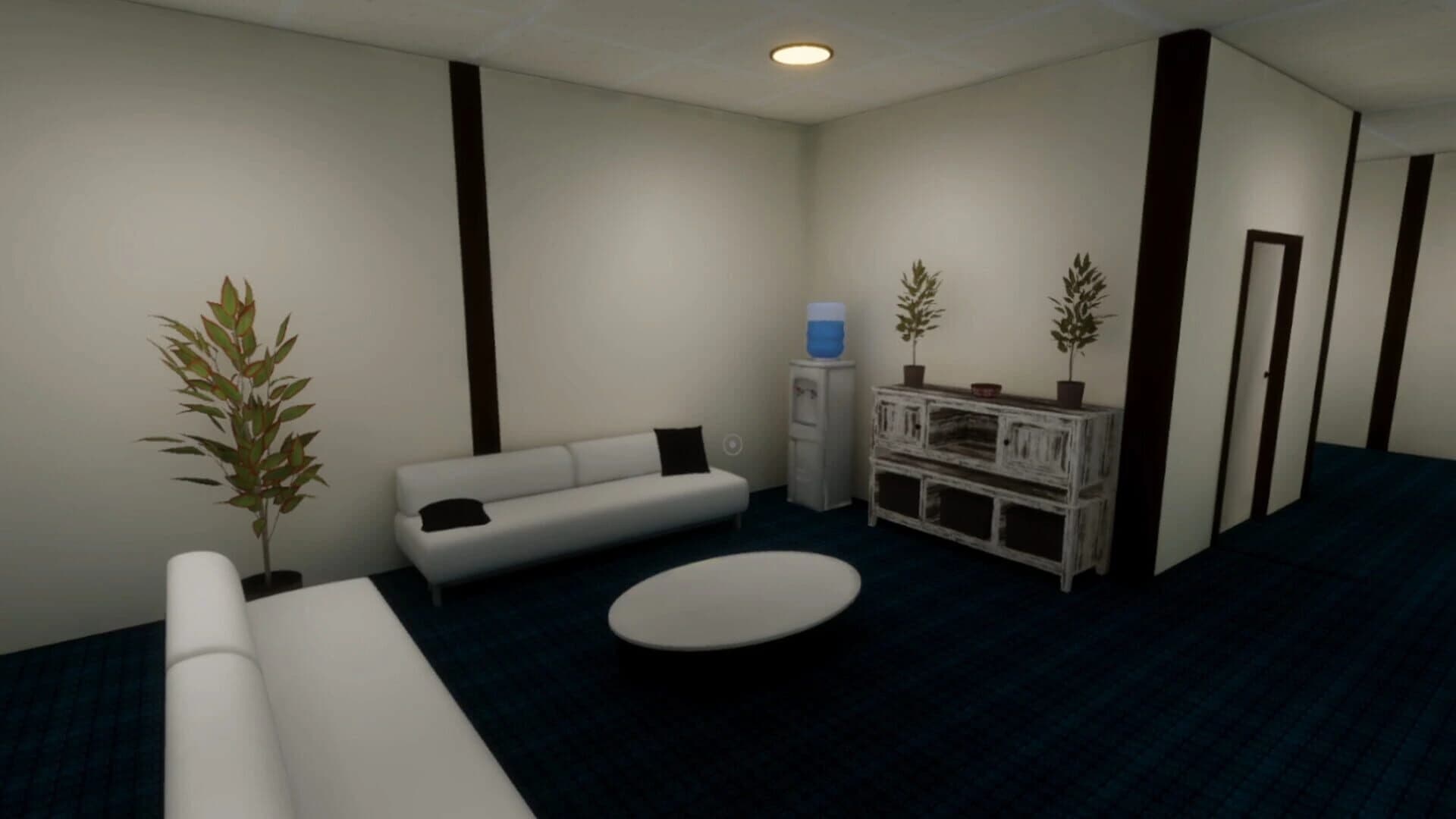 Office Inspector screenshot 5