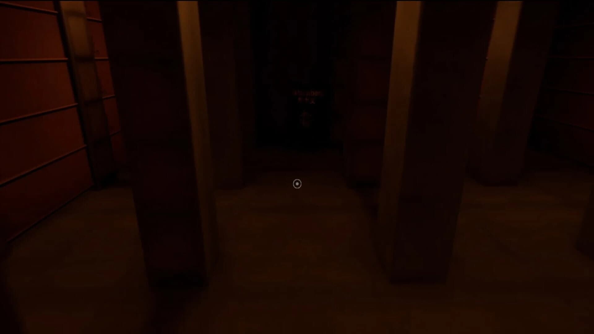 Office Inspector screenshot 1