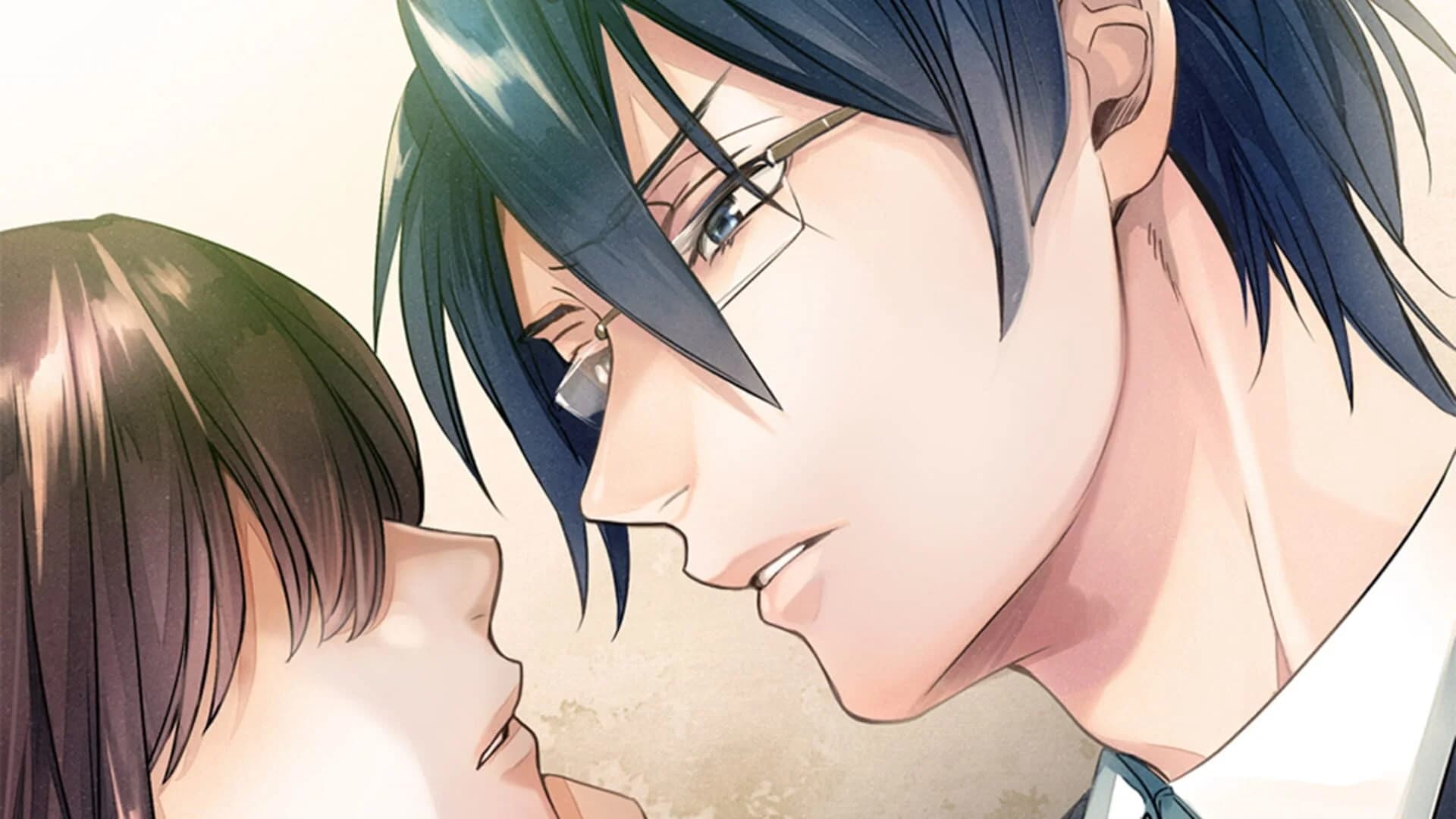 Office Lovers screenshot 1