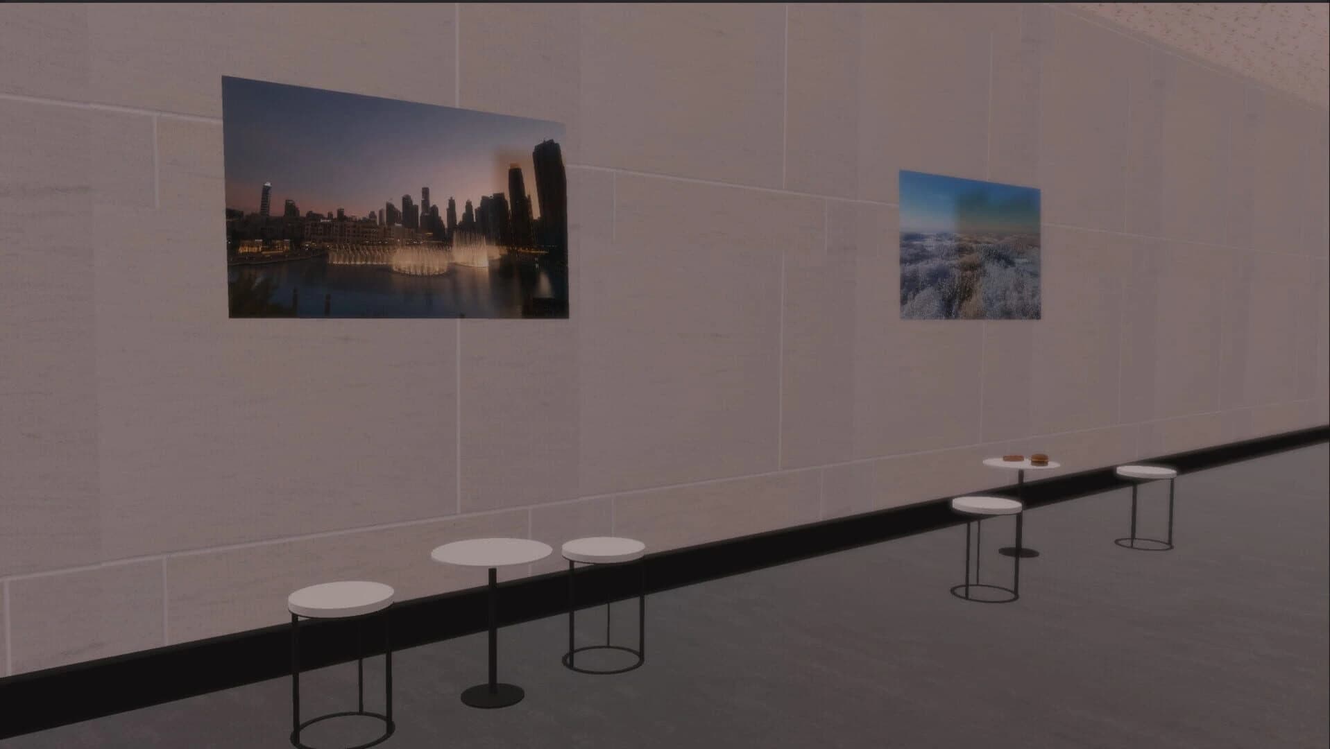 Office7 screenshot 2