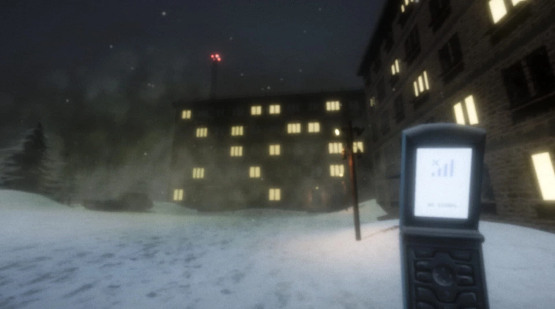Offline screenshot 3