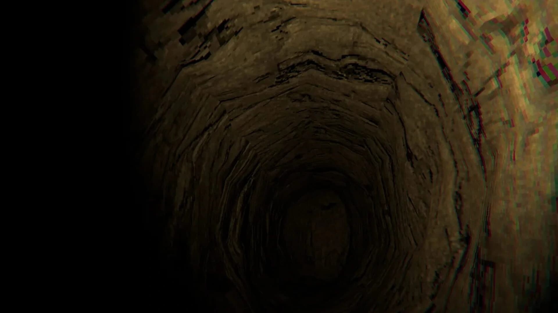 OG Fun Monke Horror screenshot 4