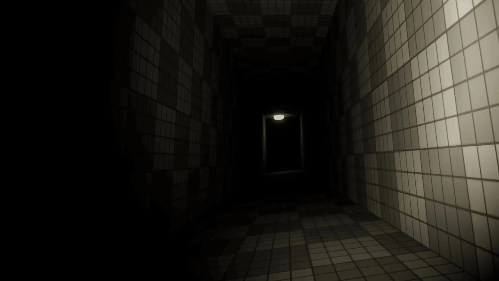 OG Fun Monke Horror screenshot 3