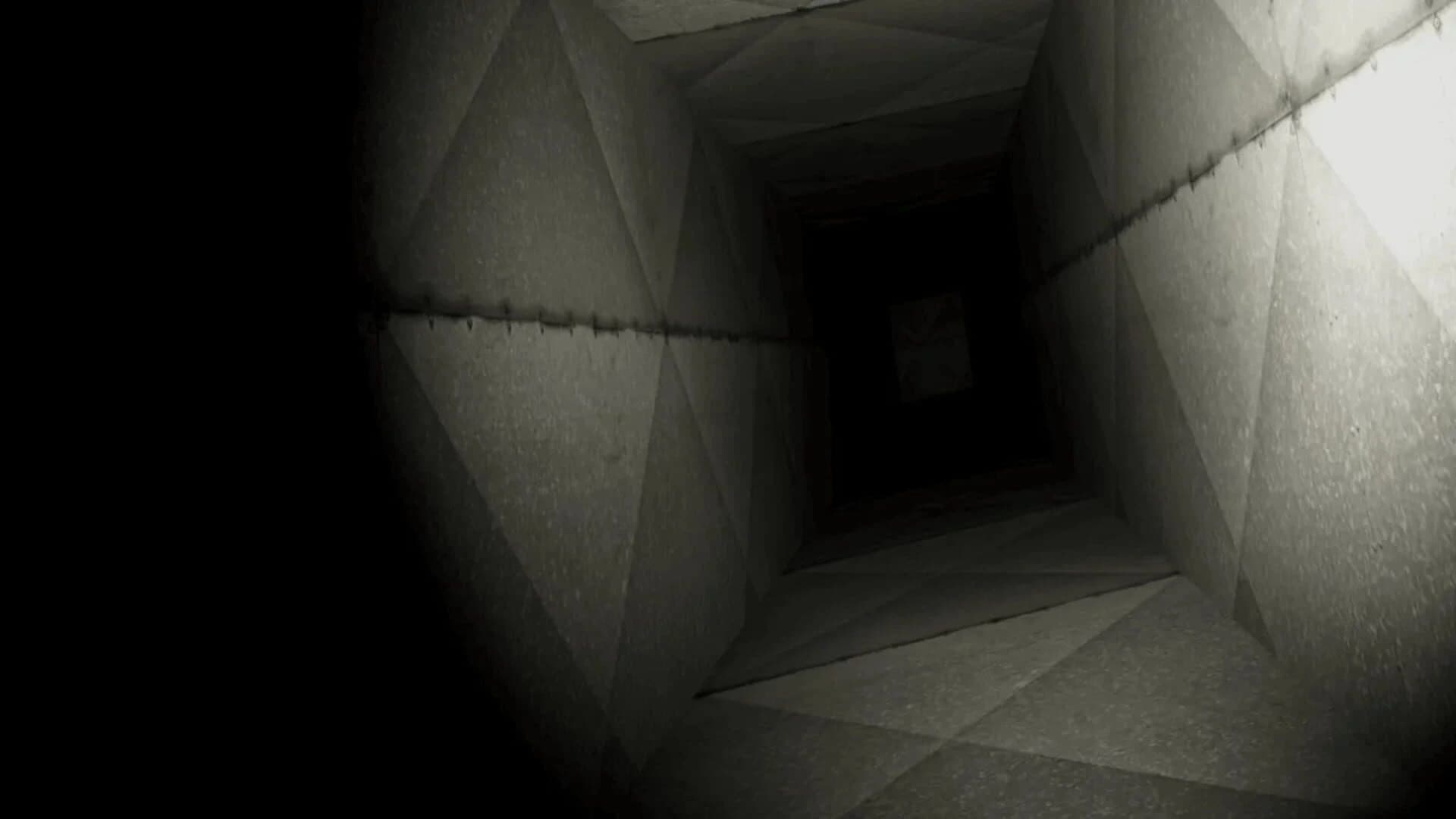 OG Fun Monke Horror screenshot 2