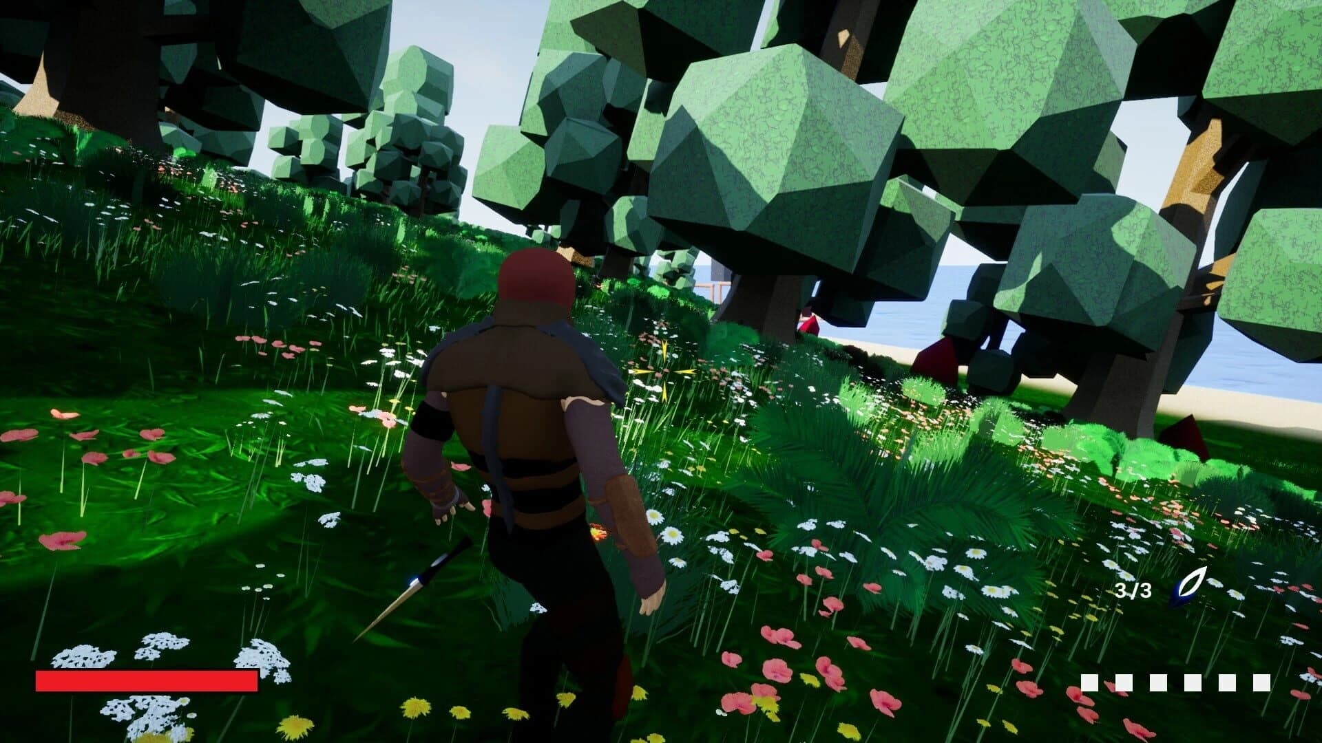 Ogrez screenshot 5