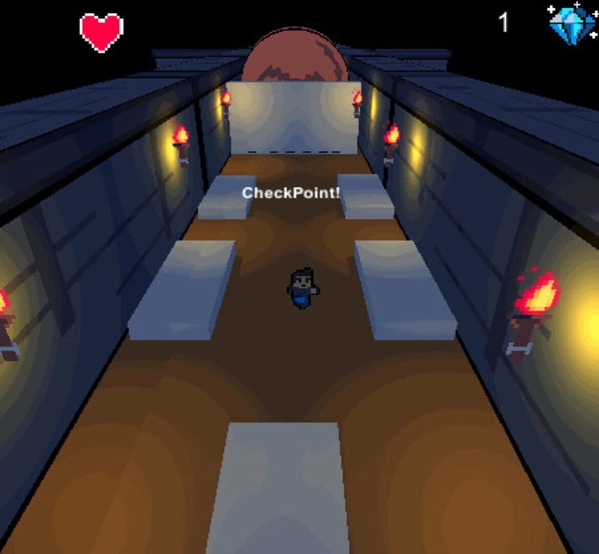 Oh Shit Boulder screenshot 5