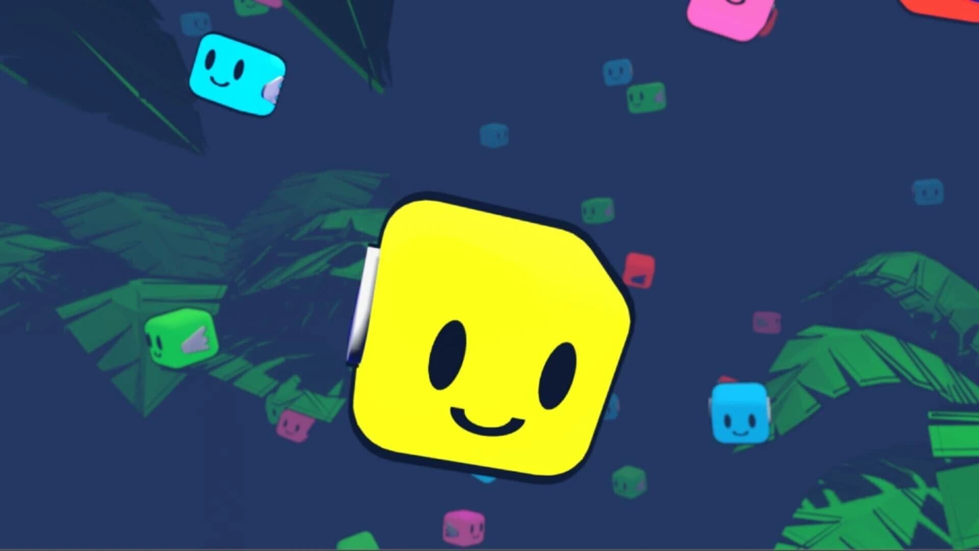 OhMyRace! screenshot 1