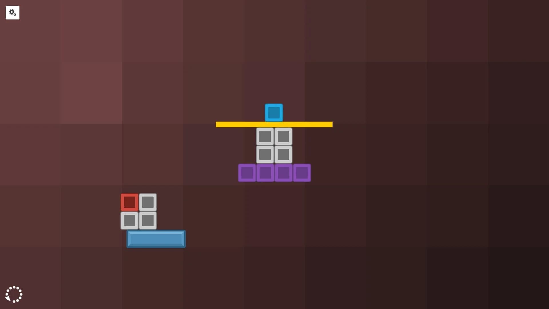 Oik screenshot 4