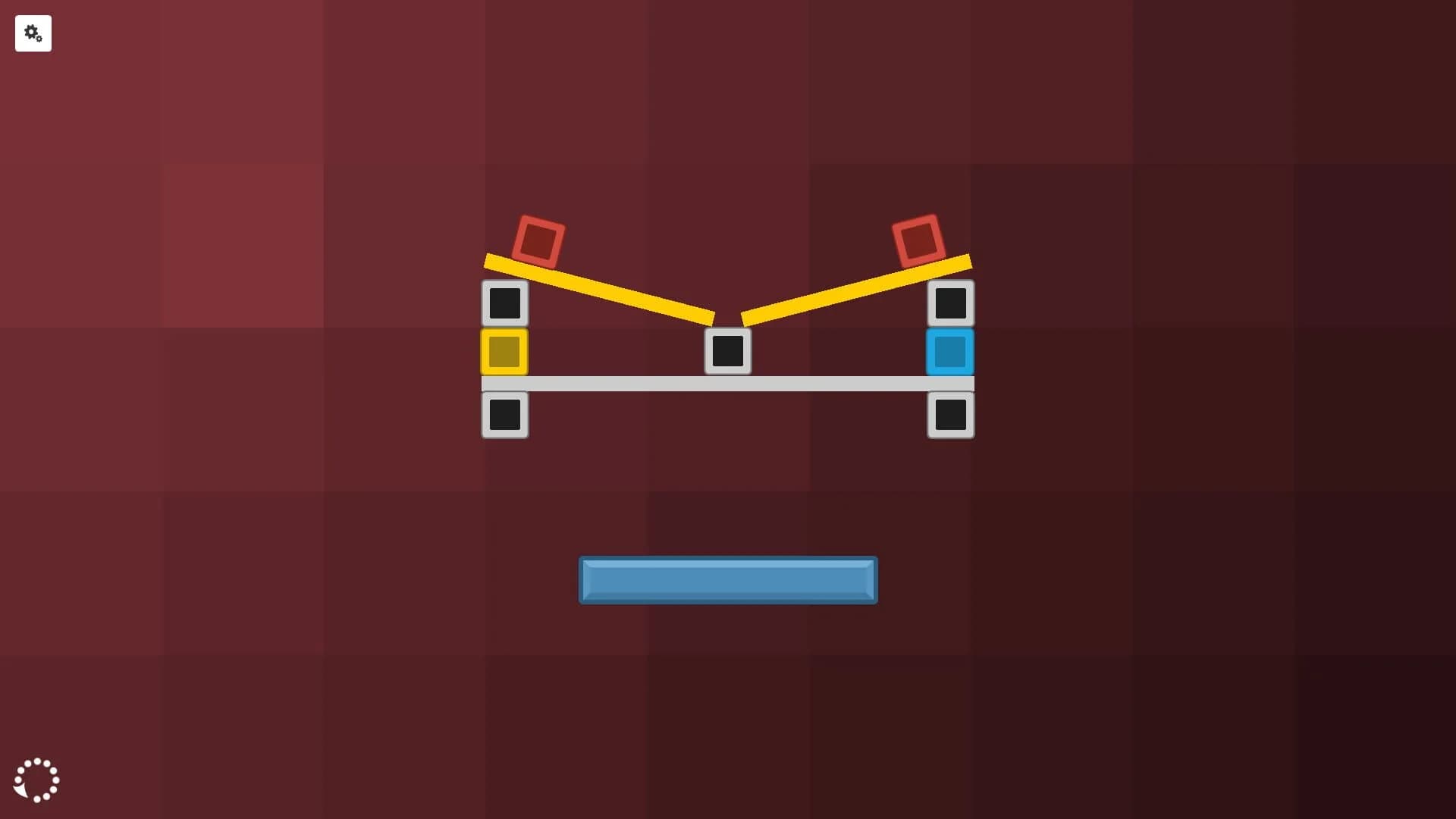 Oik screenshot 5