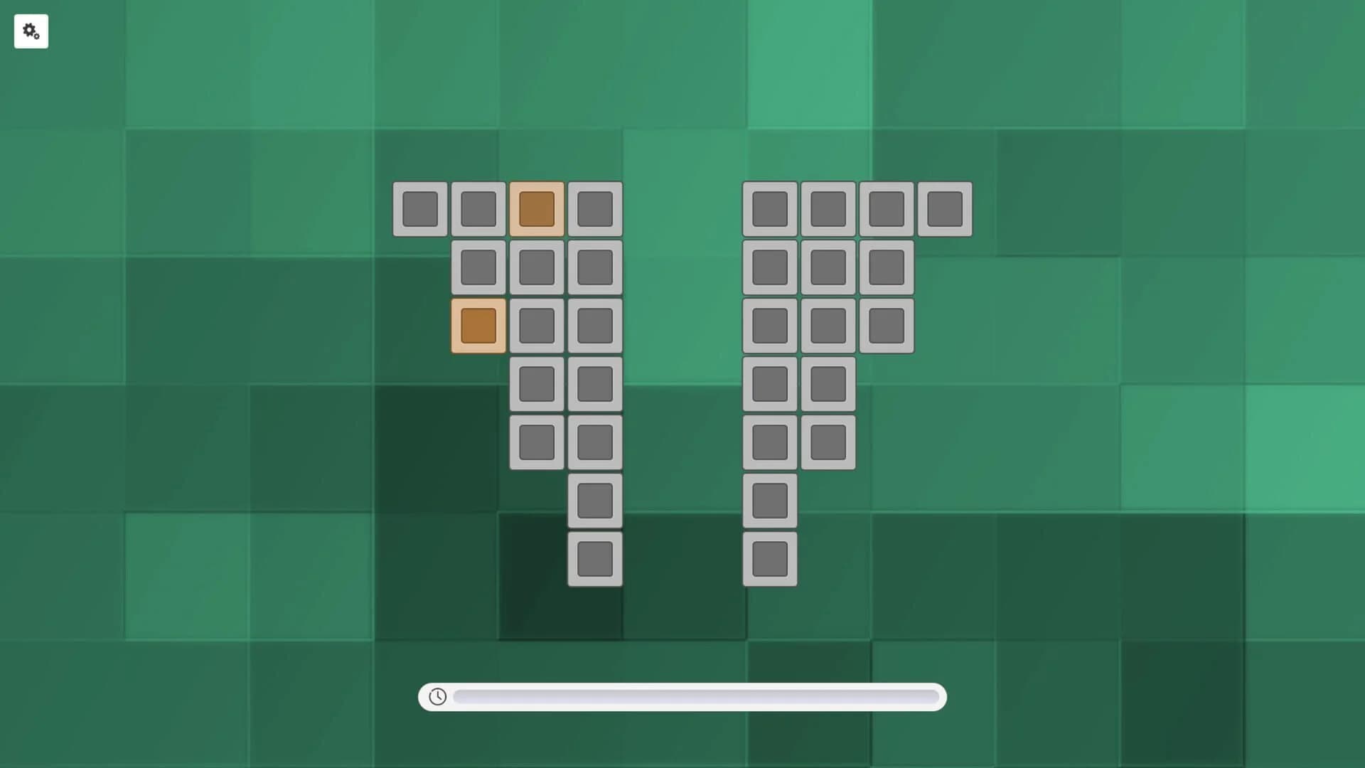 Oik Memory 2 screenshot 2