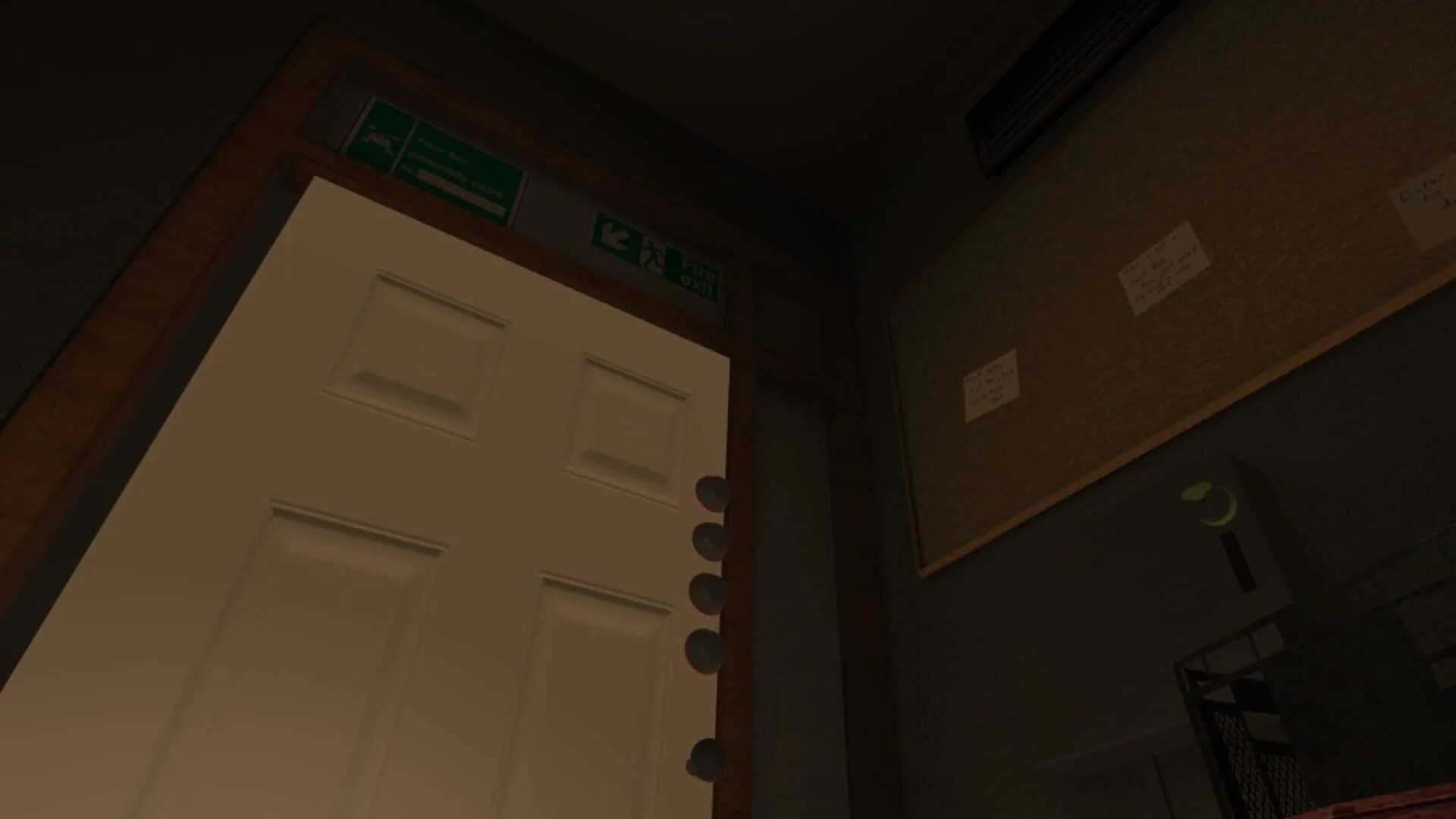 OK Bob screenshot 2