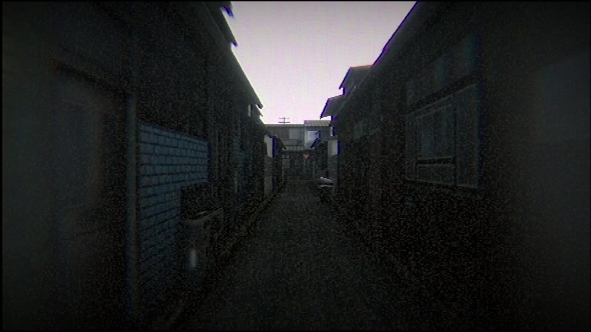 Okaeri screenshot 4
