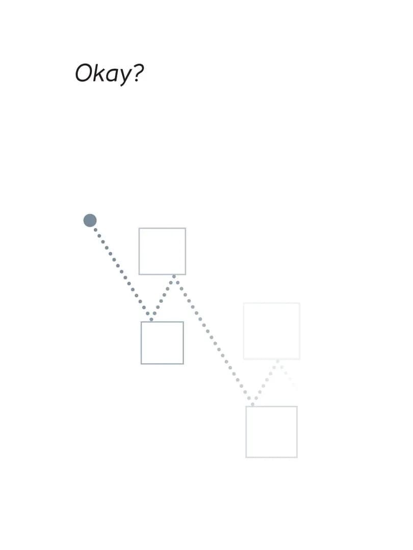 Okay? screenshot 3