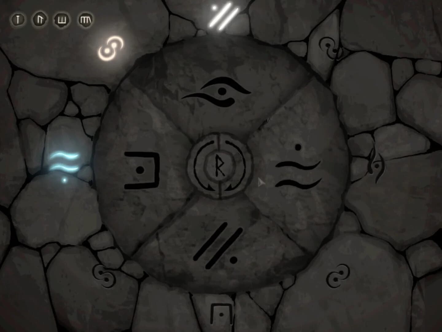 Oknytt screenshot 1