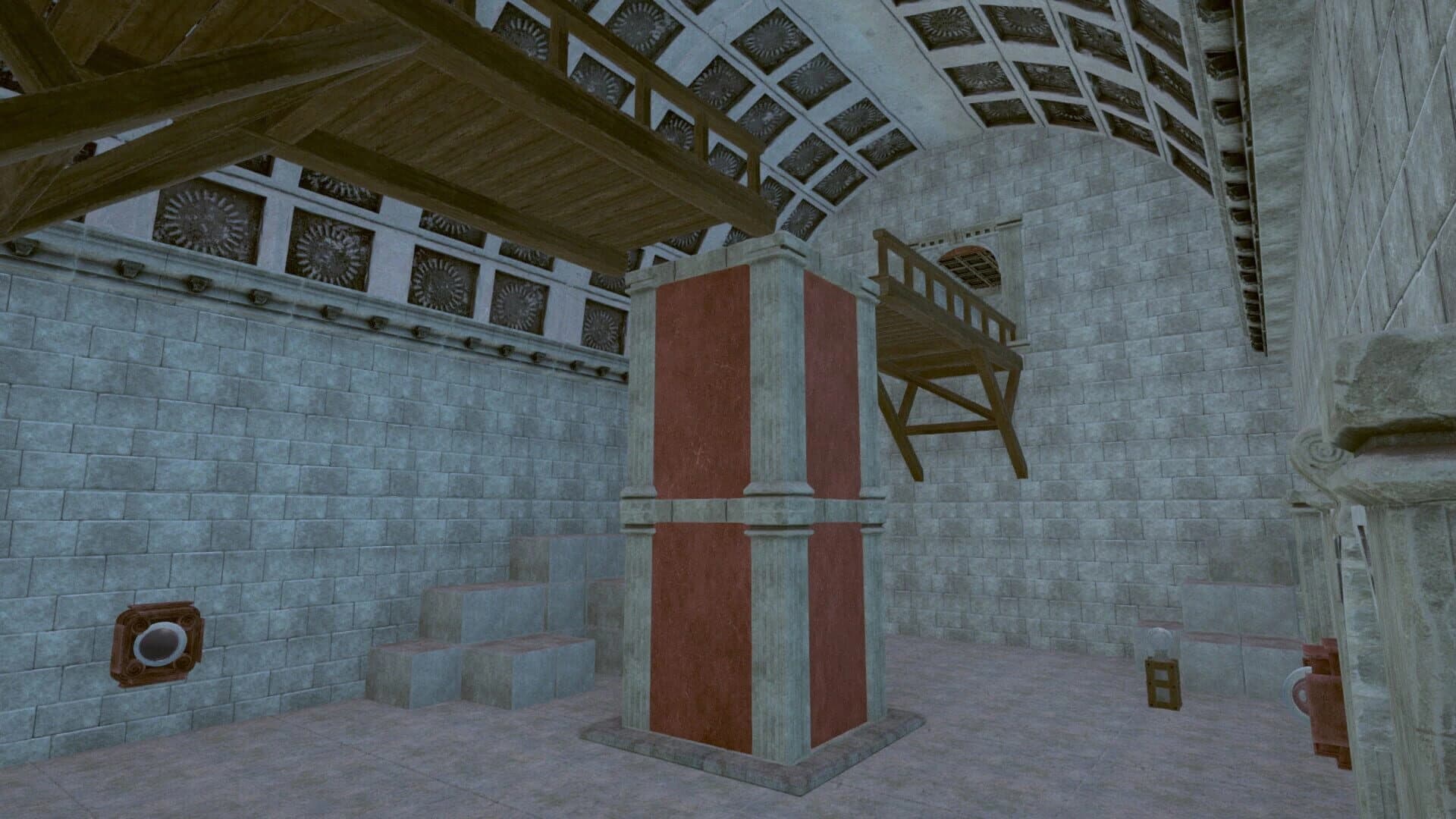Olyen screenshot 4