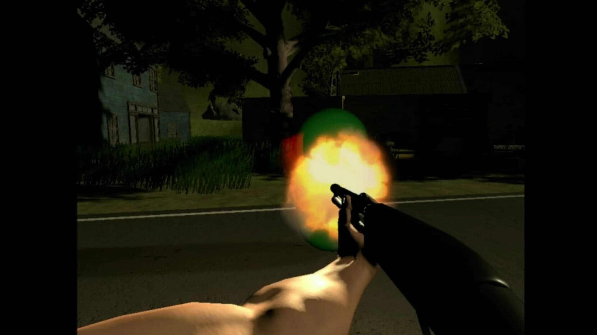Om6n screenshot 4