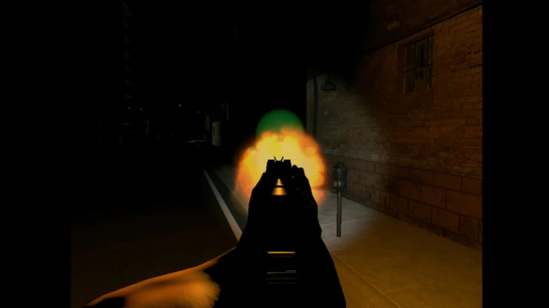 Om6n screenshot 2