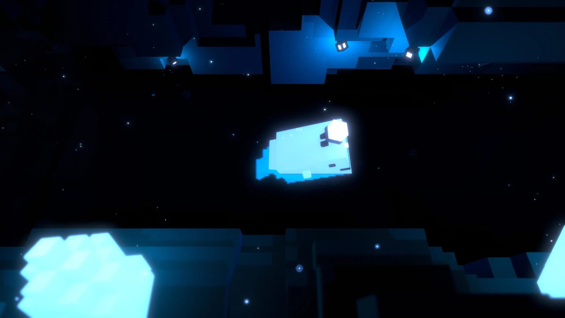 Omaku screenshot 2