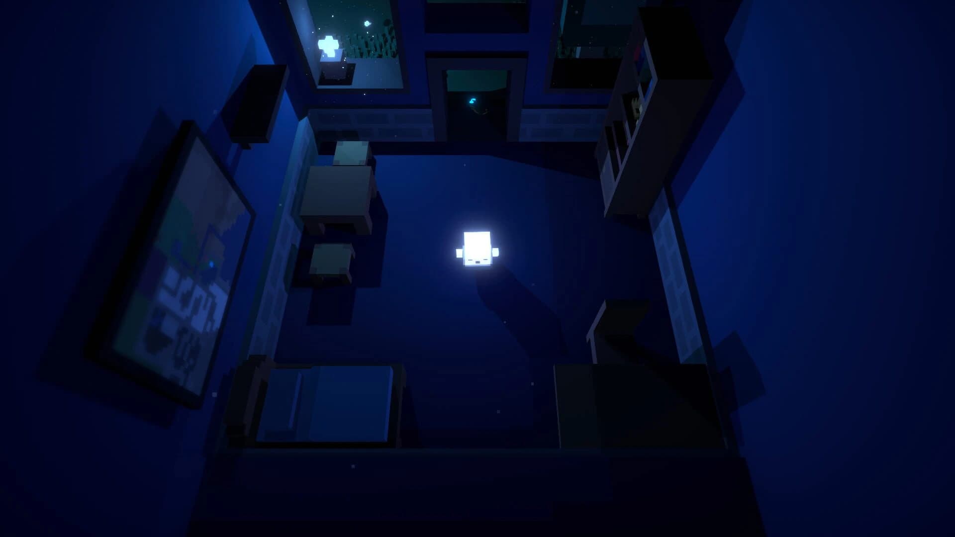 Omaku screenshot 5